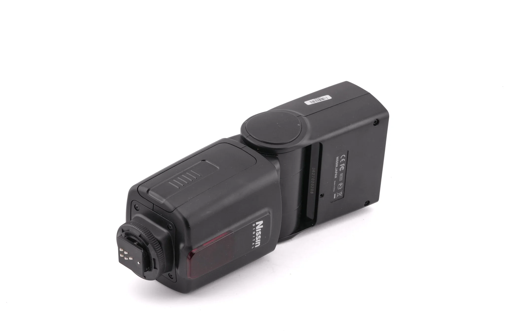 Nissin Di600 - Image 3
