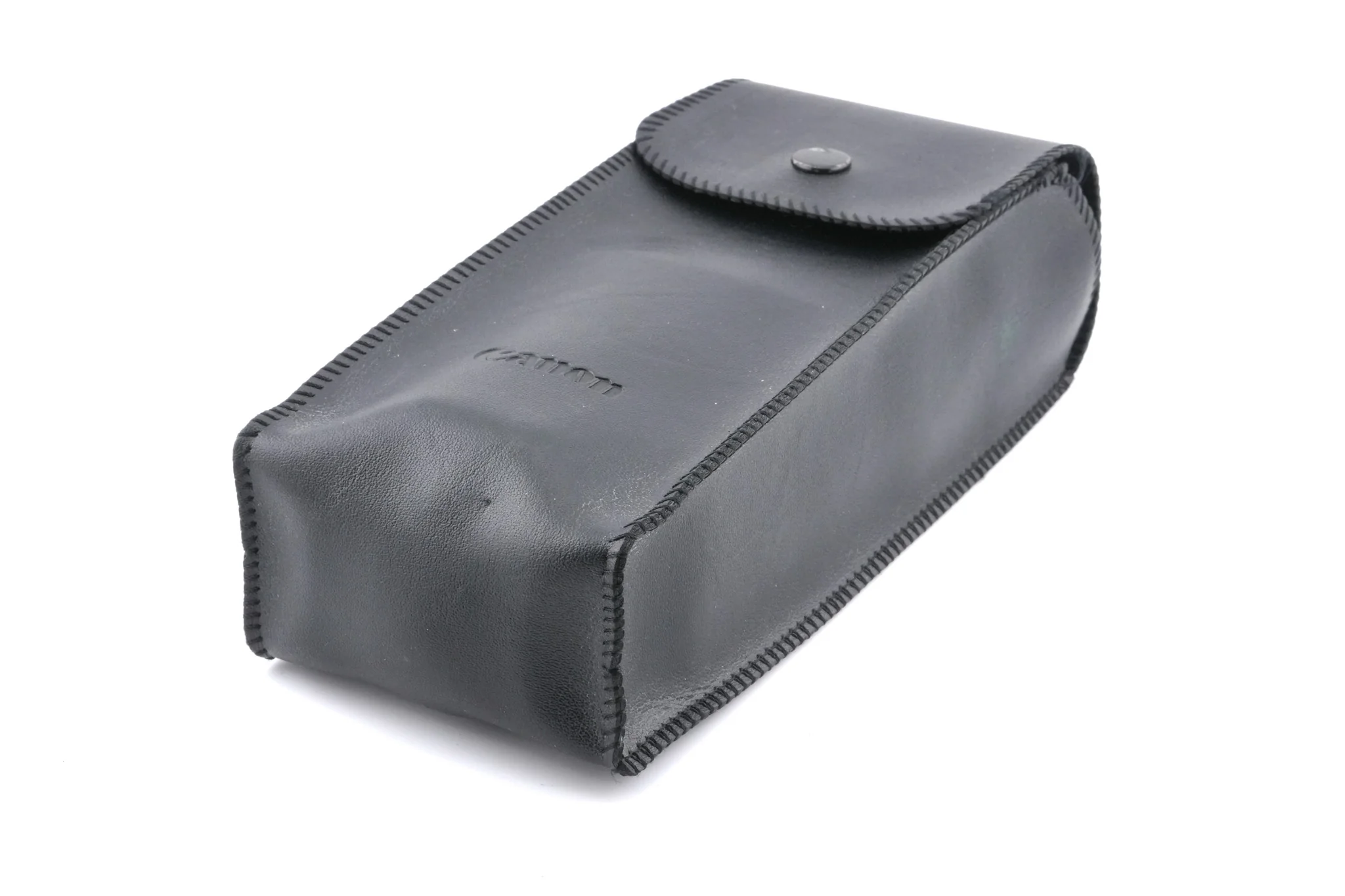 Nissin Di866 Flash - Image 5