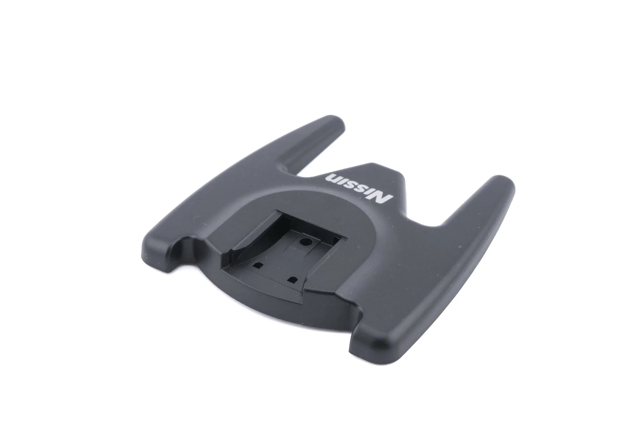 Nissin Flash Stand - Image 2