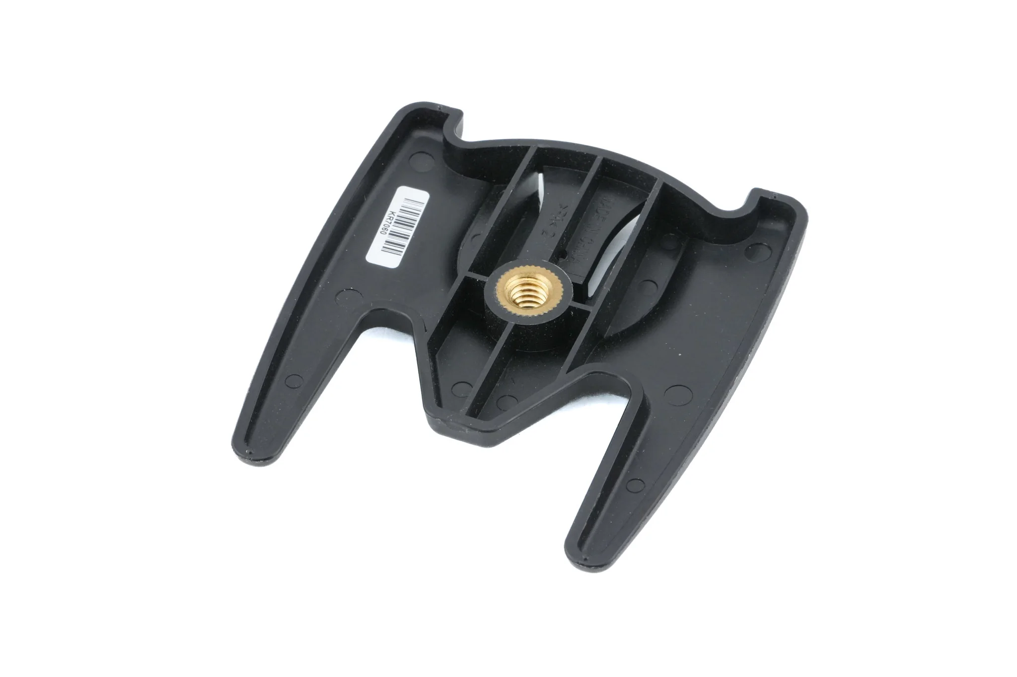 Nissin Flash Stand - Image 2