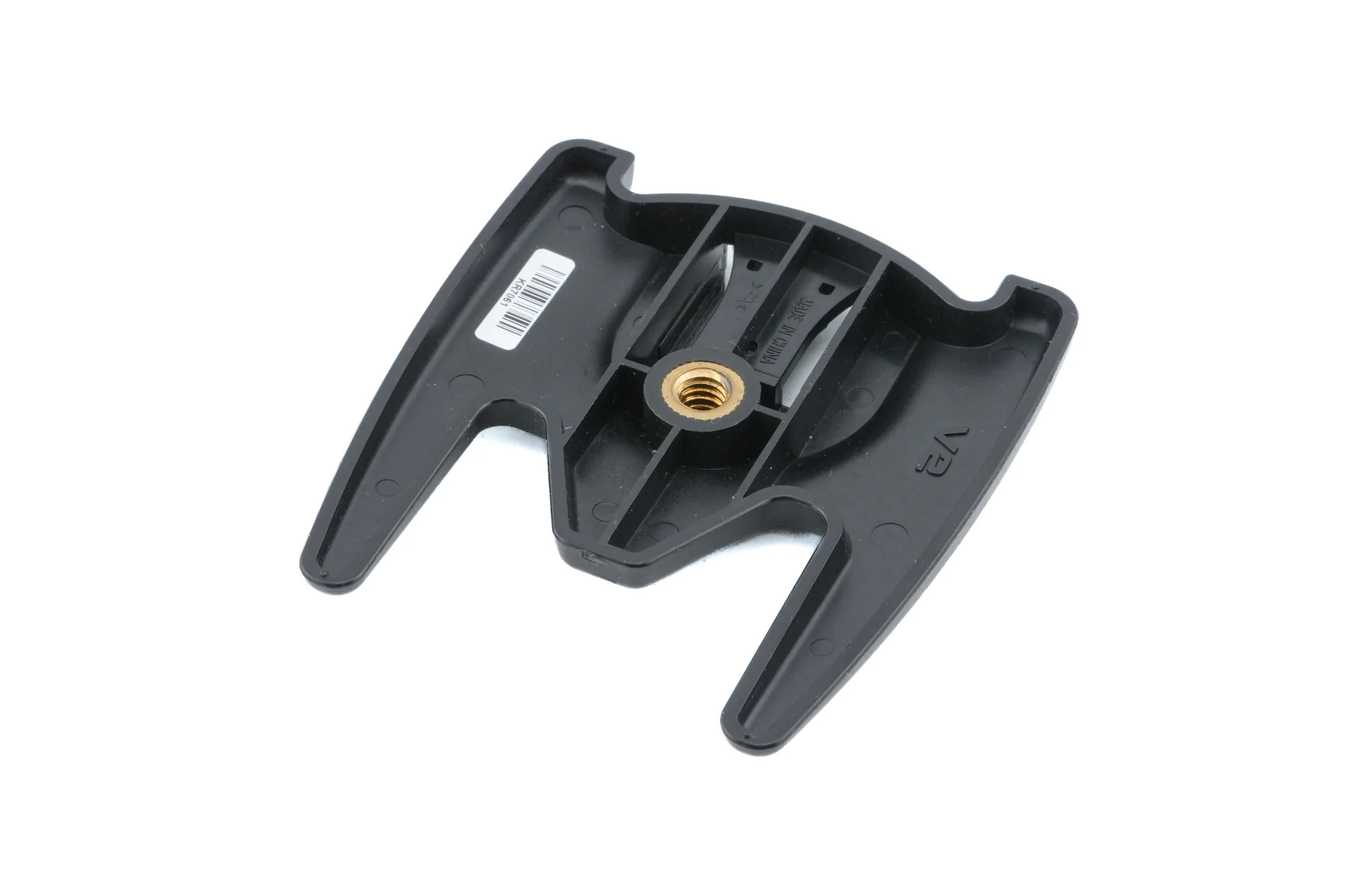 Nissin Flash Stand - Image 2