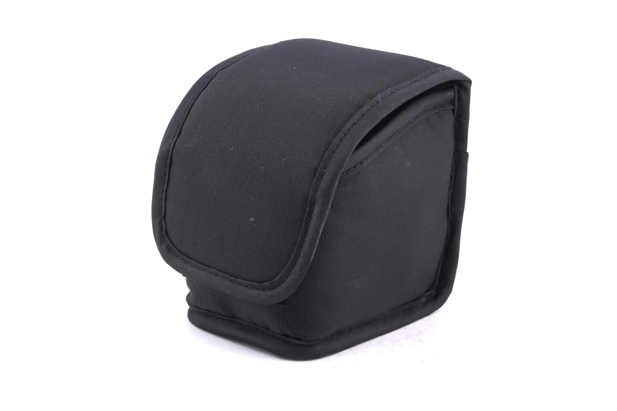 Nissin i40 Flash - Image 3