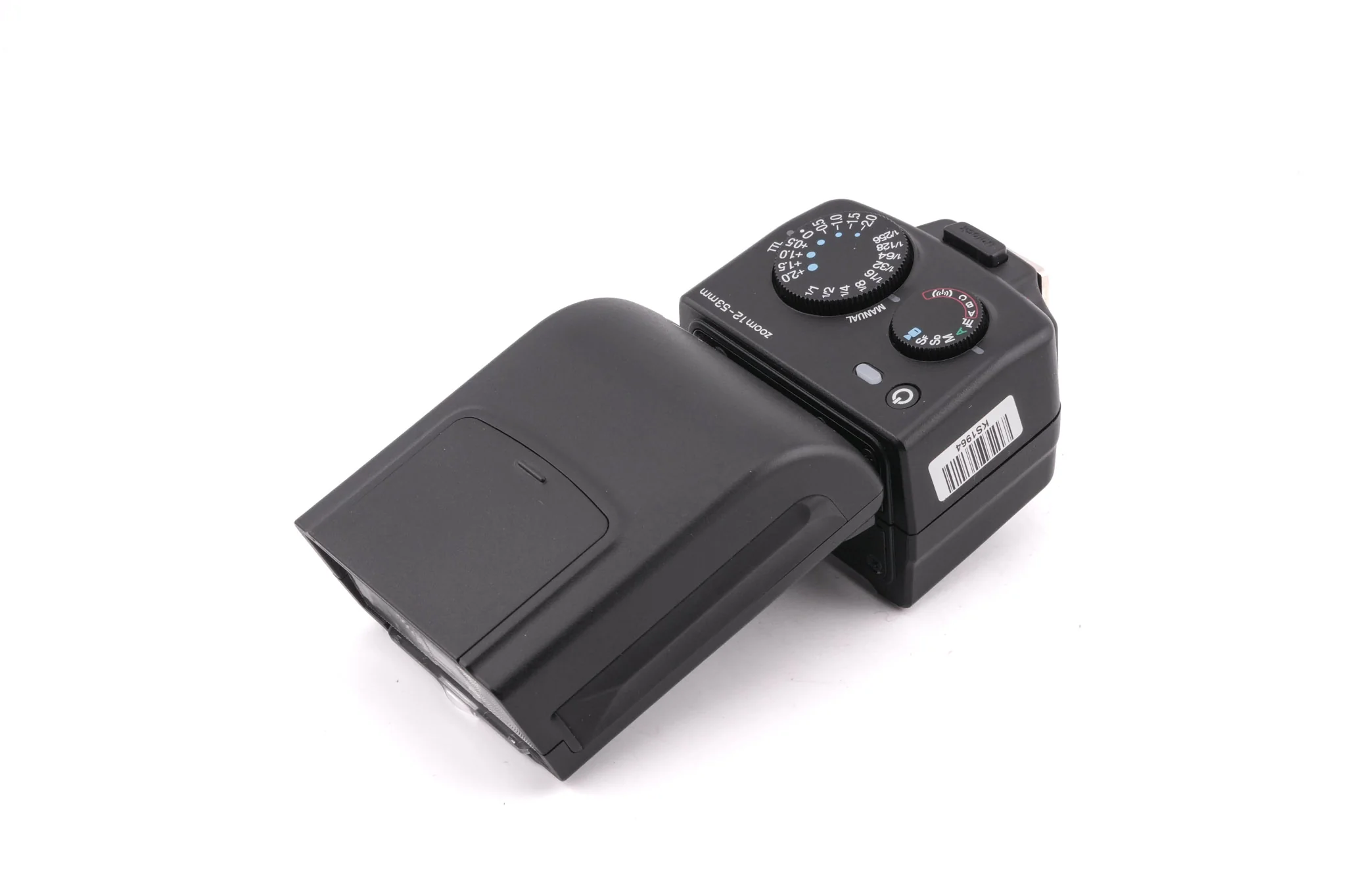 Nissin i40 Flash - Image 2