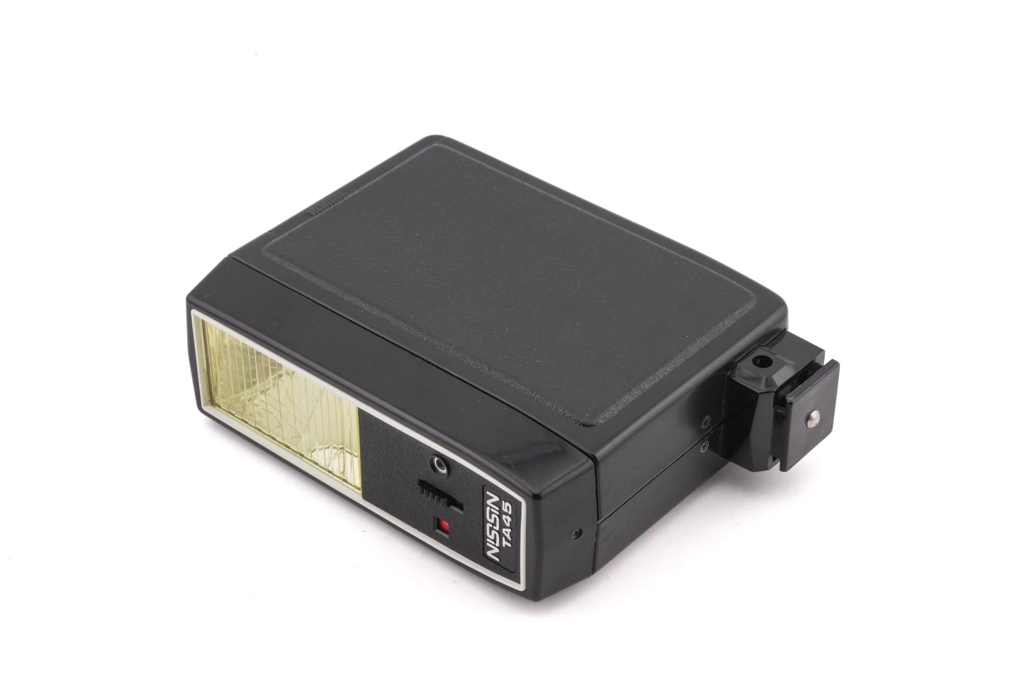 Nissin TA45 - Image 3