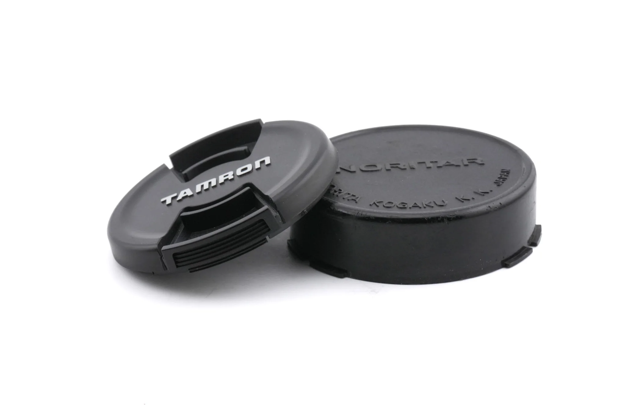Norita 160mm f4 Noritar - Image 5