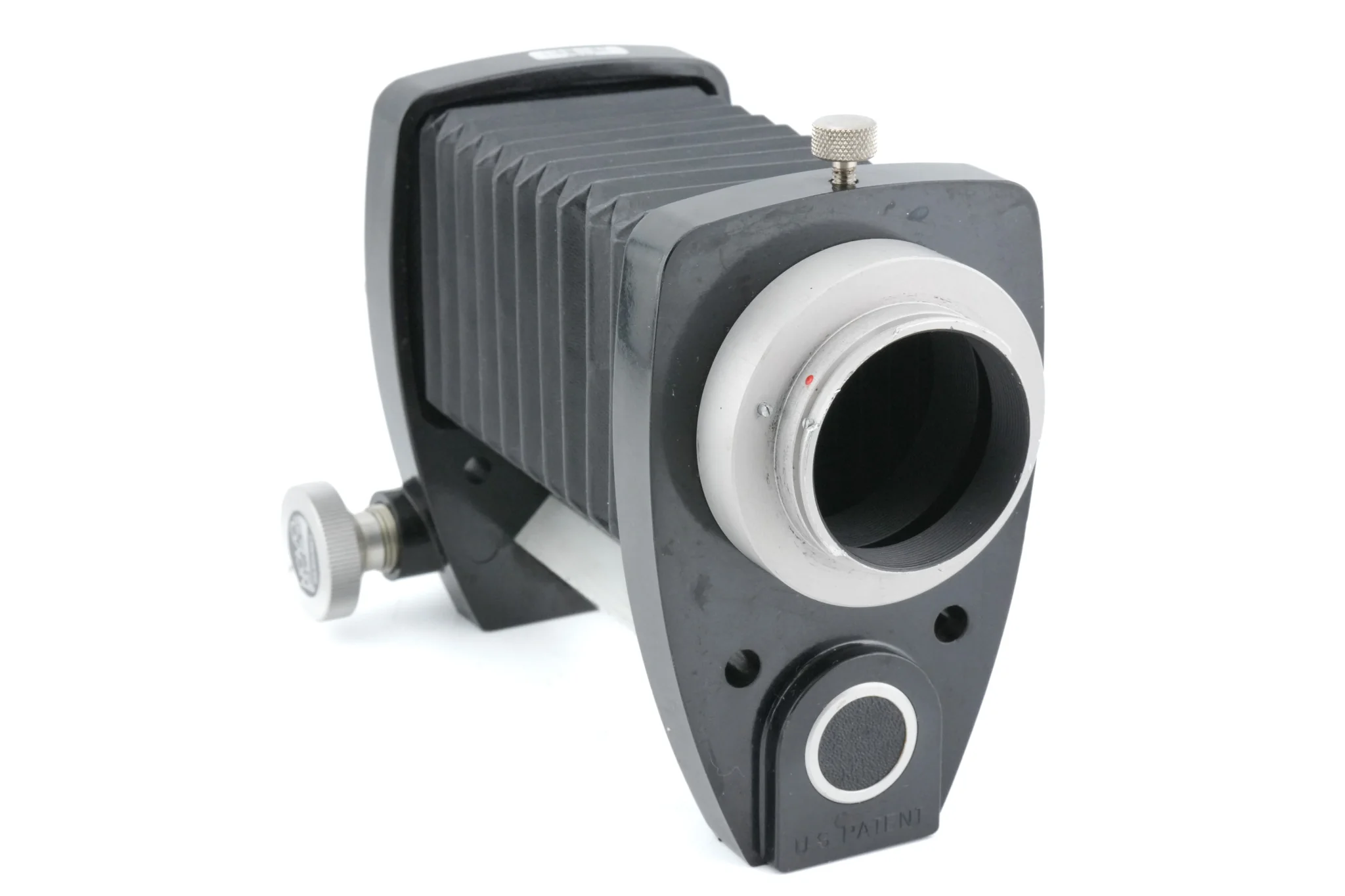 Novoflex Bellows Unit - Image 2