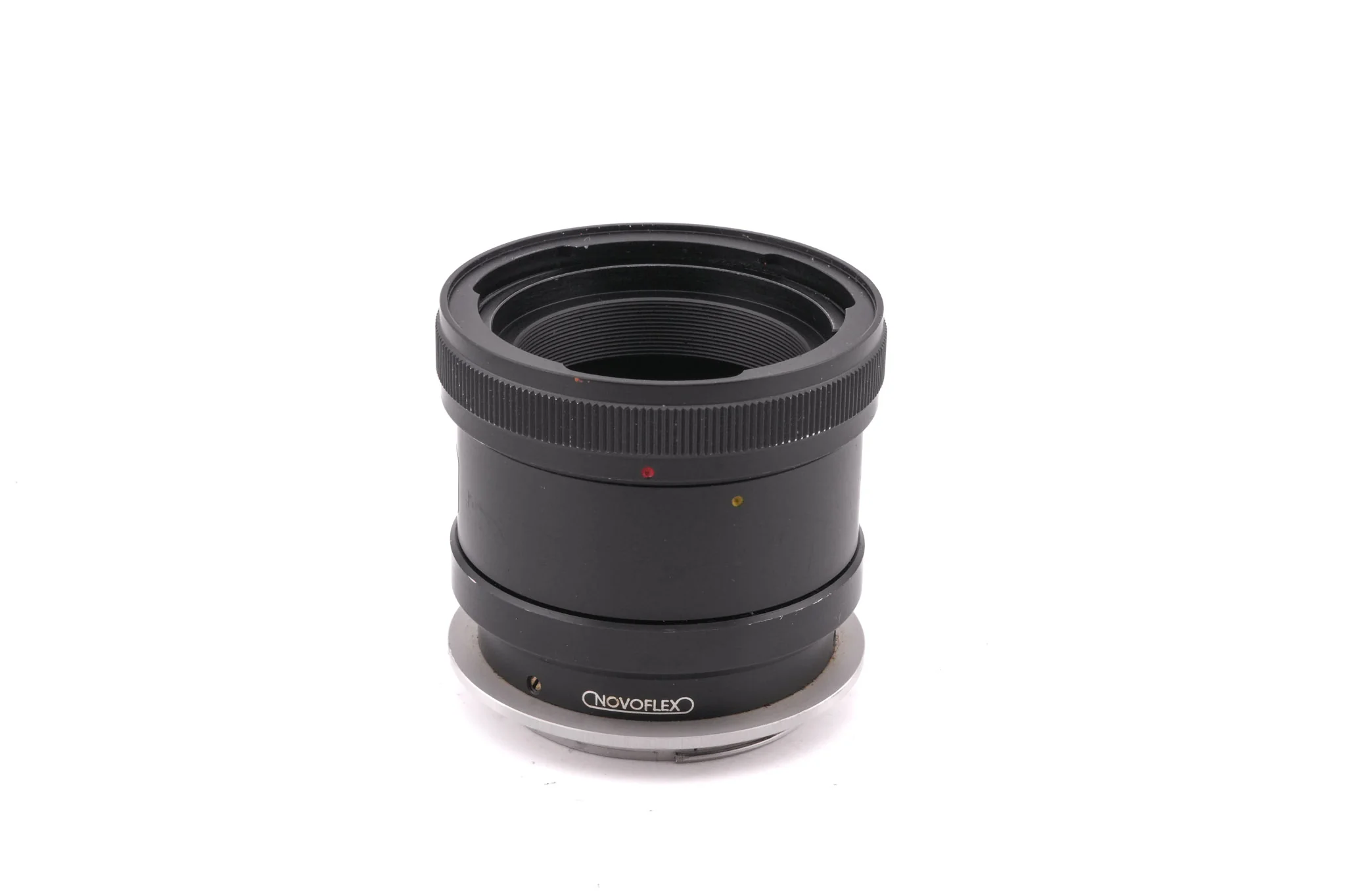Novoflex Novoflex - Leica R (LEBA-SL) Adapter - Image 2