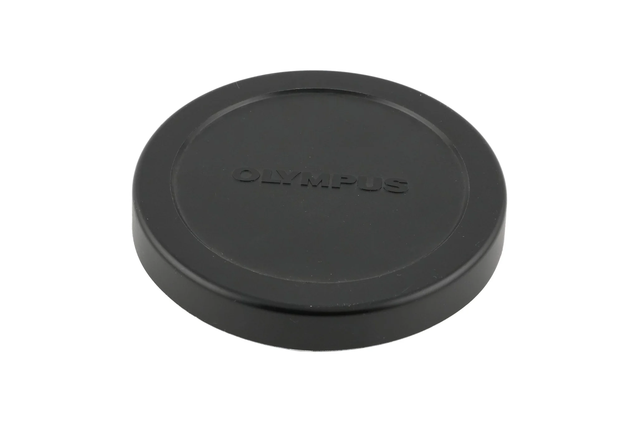 Olympus WCON-07C 0.7x Wide Extension Lens - Image 5