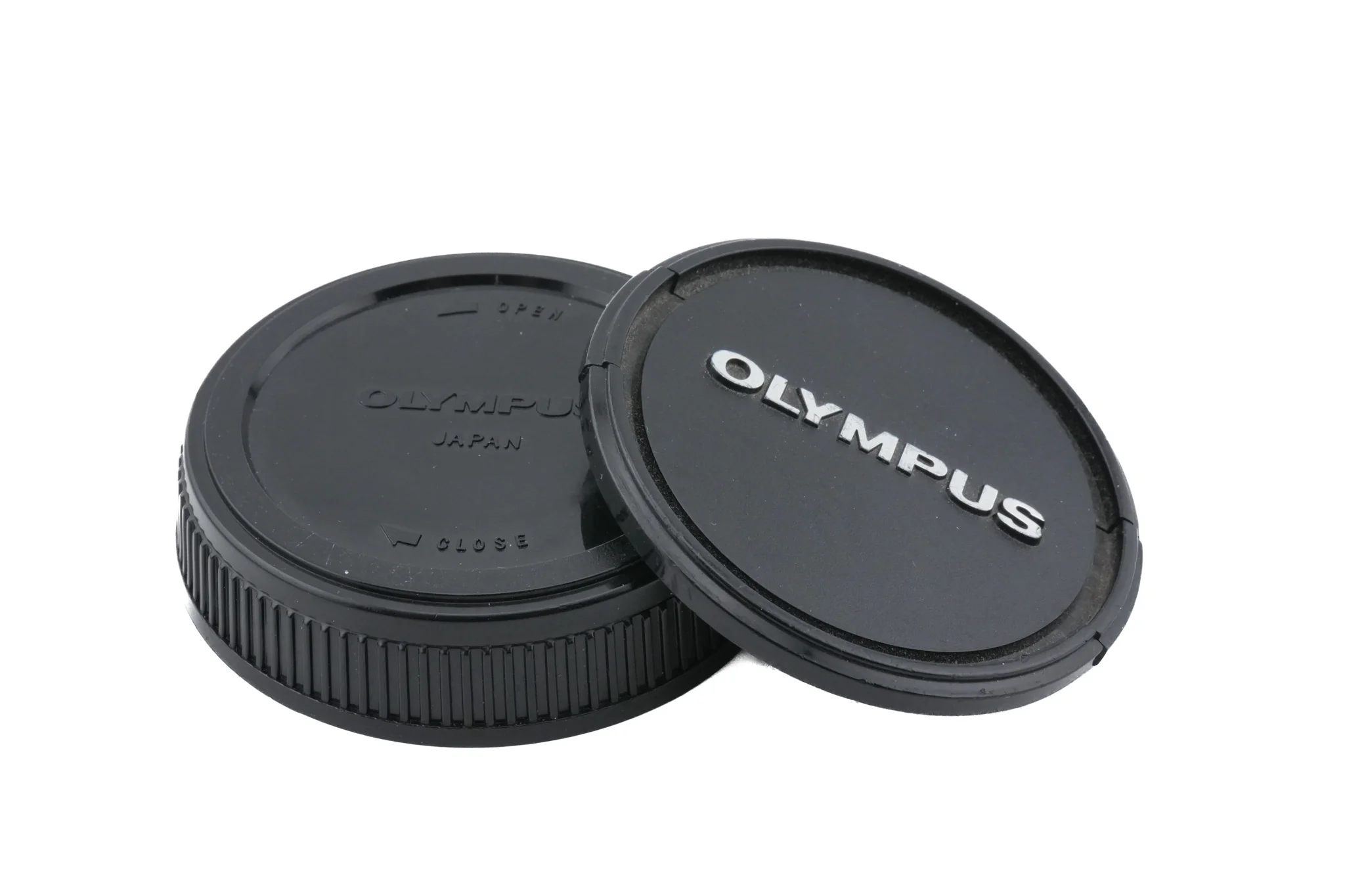 Olympus 135mm f3.5 E.Zuiko Auto-T - Image 5