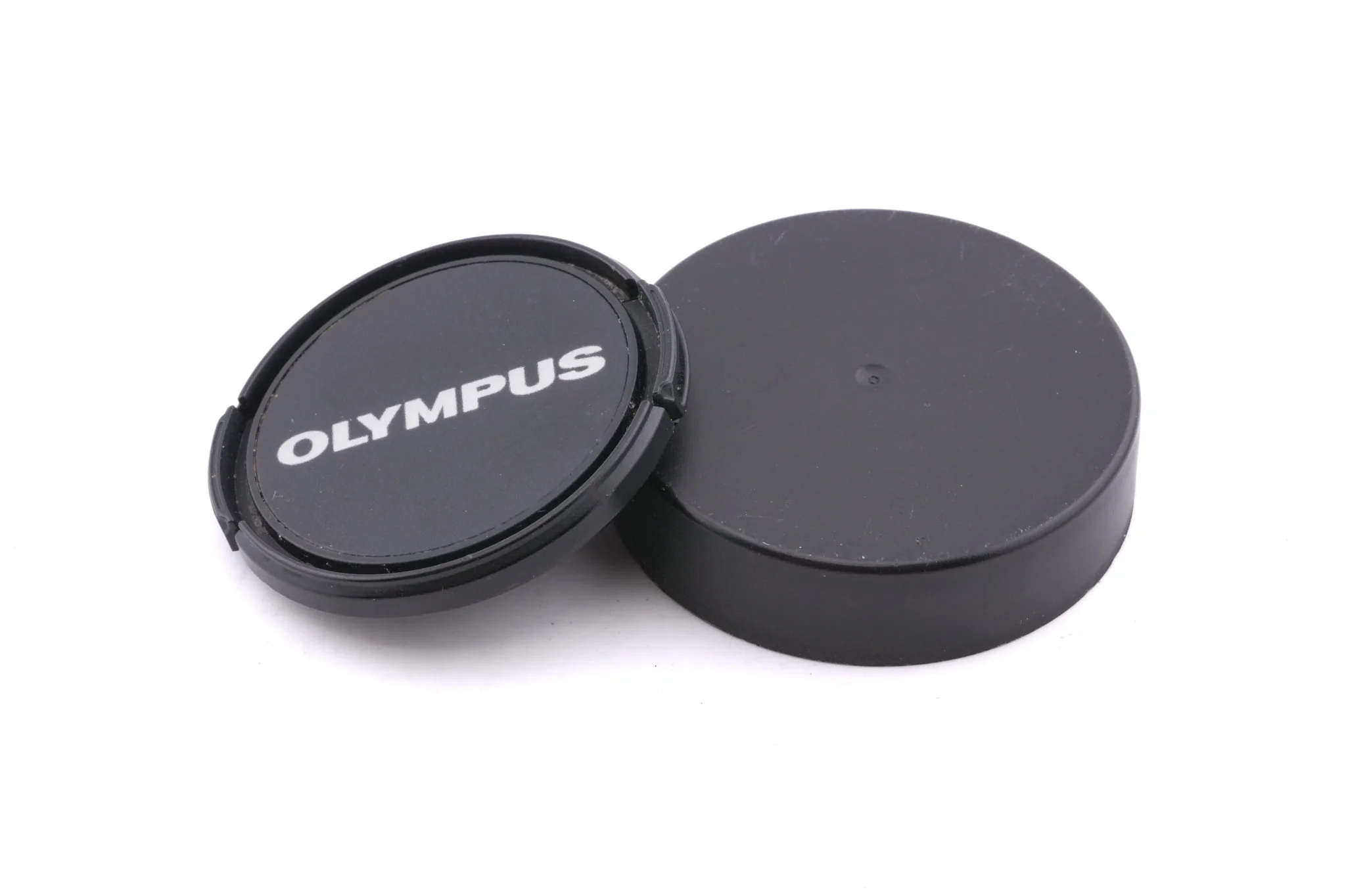 Olympus 14-42mm f3.5-5.6 M.Zuiko Digital R MSC II - Image 5