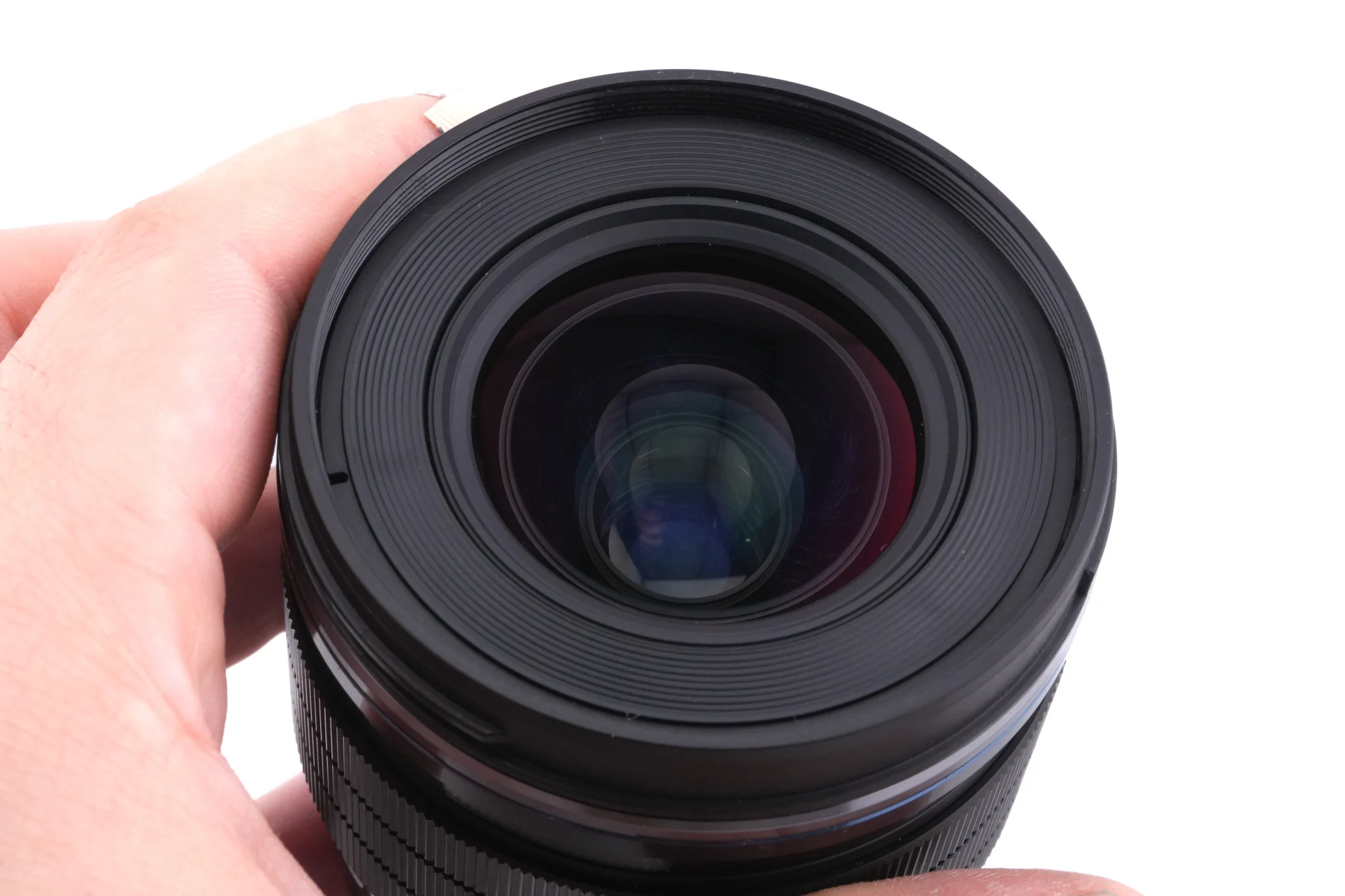 Olympus 17mm f1.2 M.Zuiko Digital ED Pro - Image 5