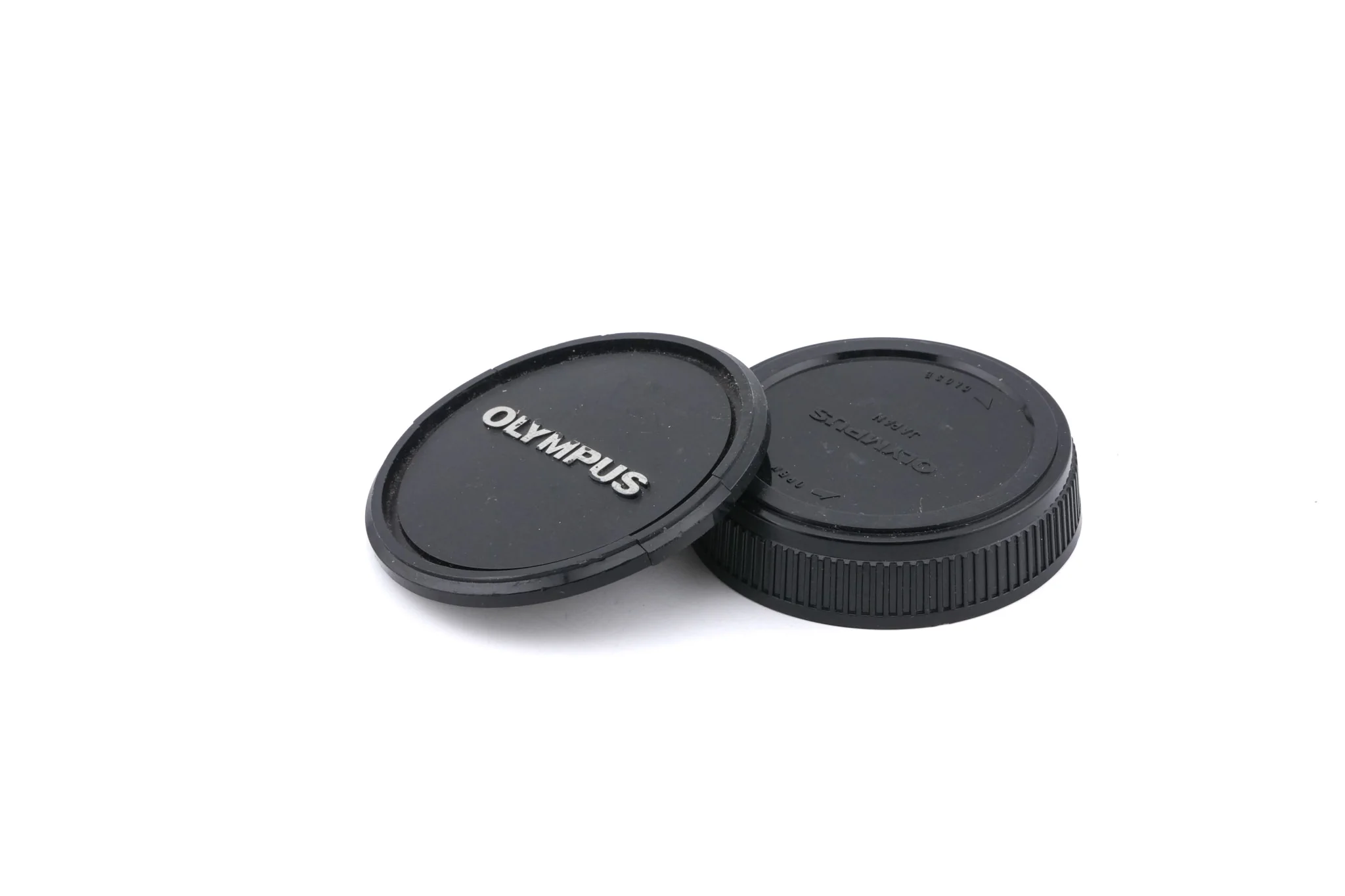 Olympus 200mm f4 Zuiko Auto-T - Image 5
