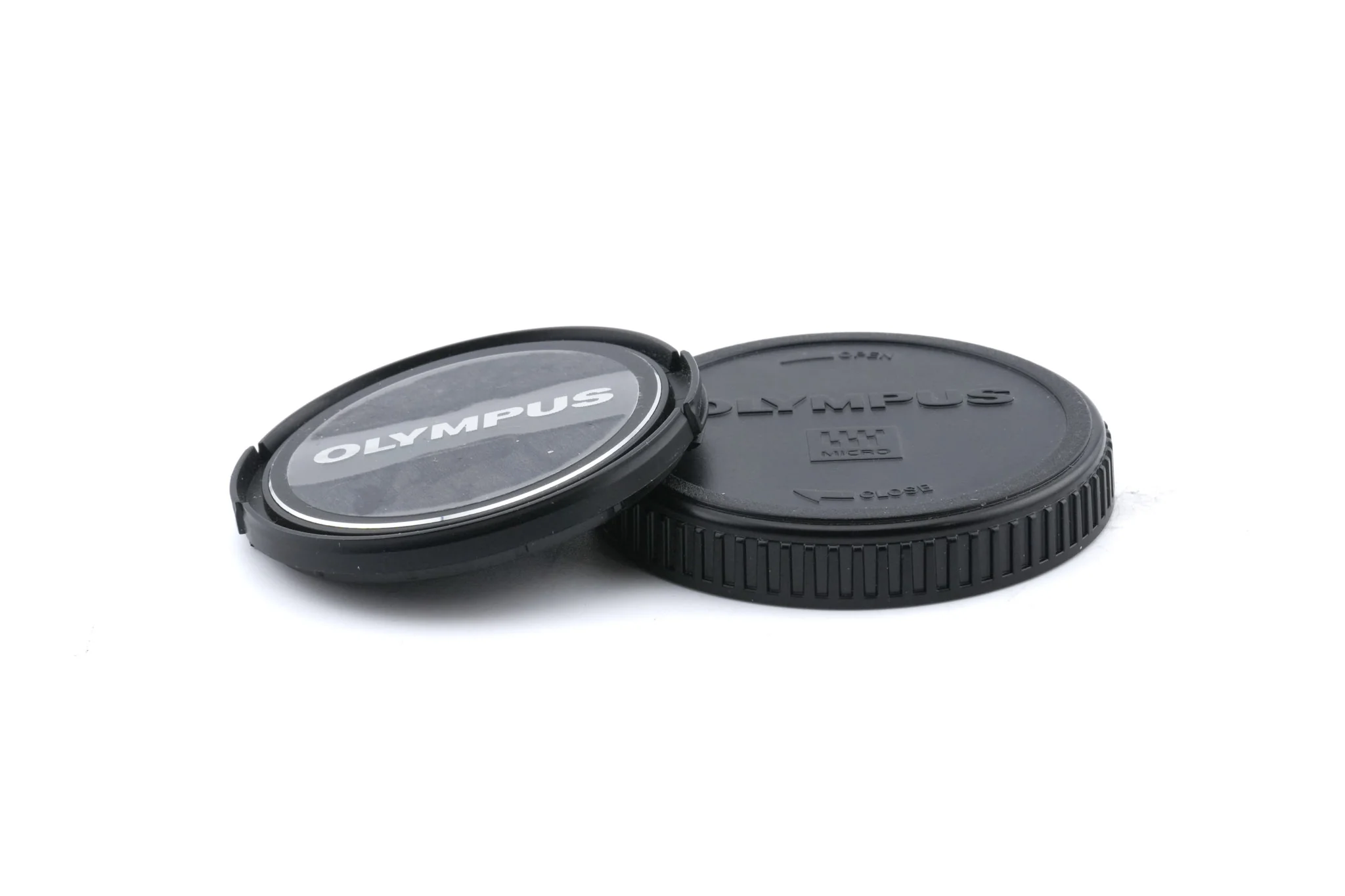 Olympus 25mm f1.8 M.Zuiko Digital MSC - Image 5