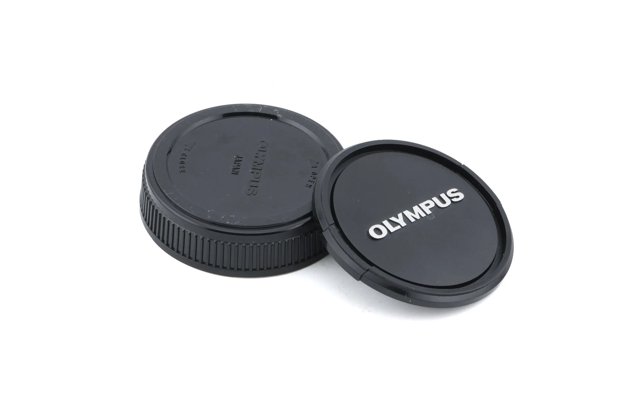 Olympus 28mm f2.8 Zuiko Auto-W - Image 5