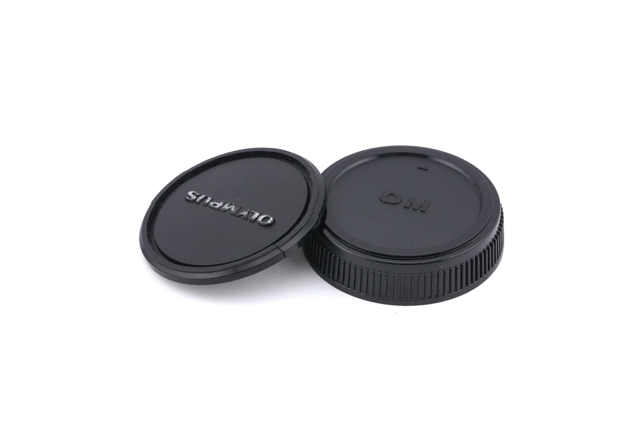 Olympus 28mm f3.5 G.Zuiko Auto-W - Image 5