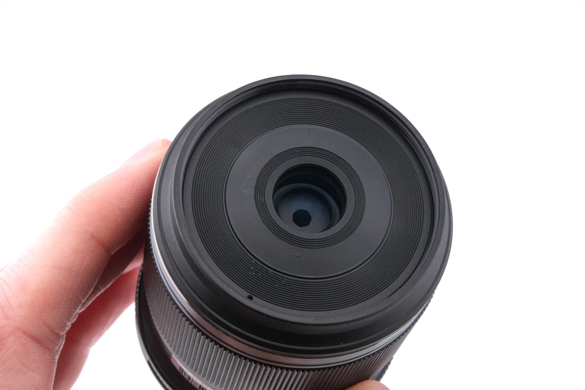 Olympus 30mm f3.5 M.Zuiko Digital ED MSC Macro - Image 3