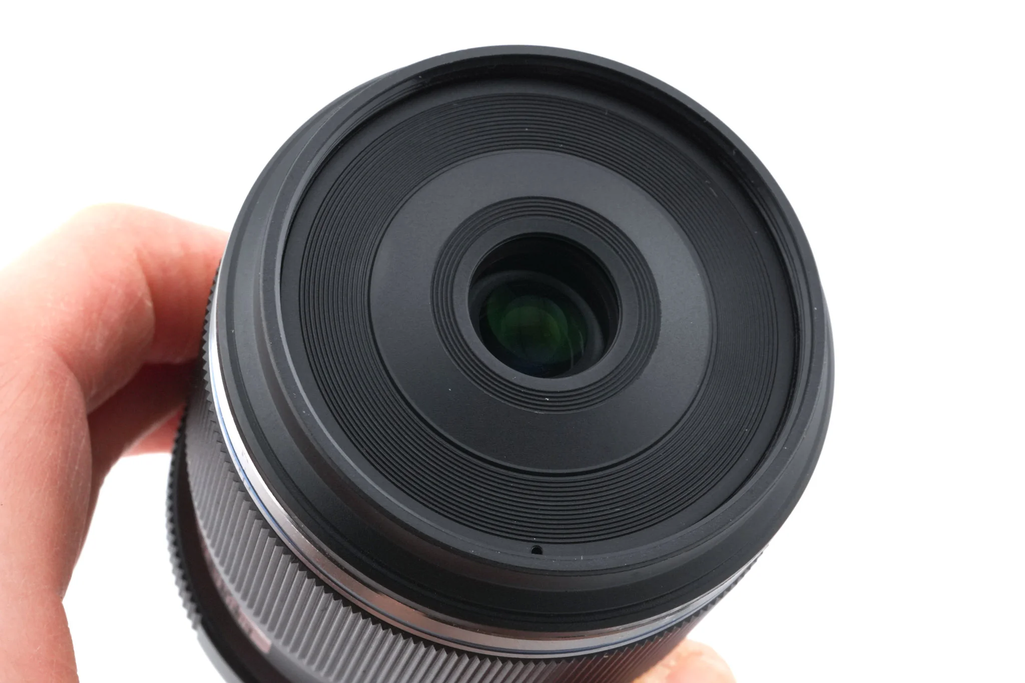 Olympus 30mm f3.5 M.Zuiko Digital ED MSC Macro - Image 3