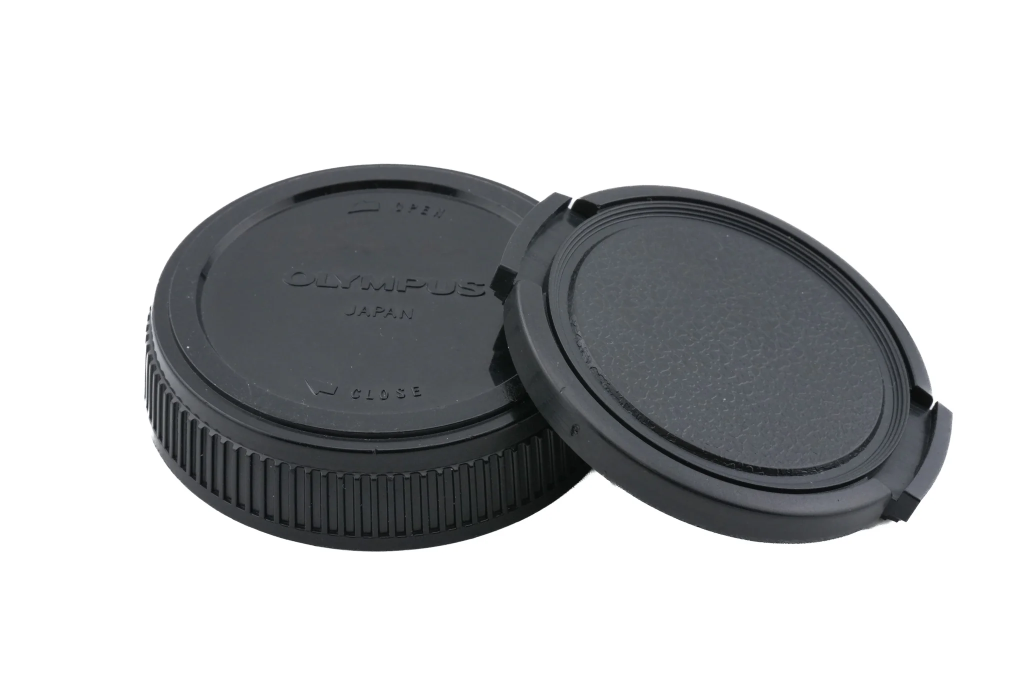 Olympus 35-70mm f3.5-4.5 S Zuiko Auto-Zoom - Image 5