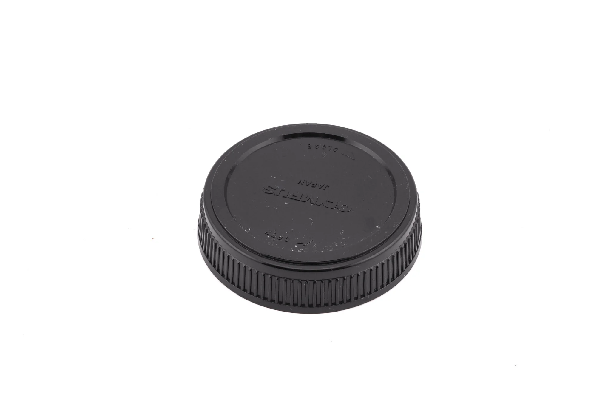 Olympus 35-70mm f4 S Zuiko Auto-Zoom - Image 5