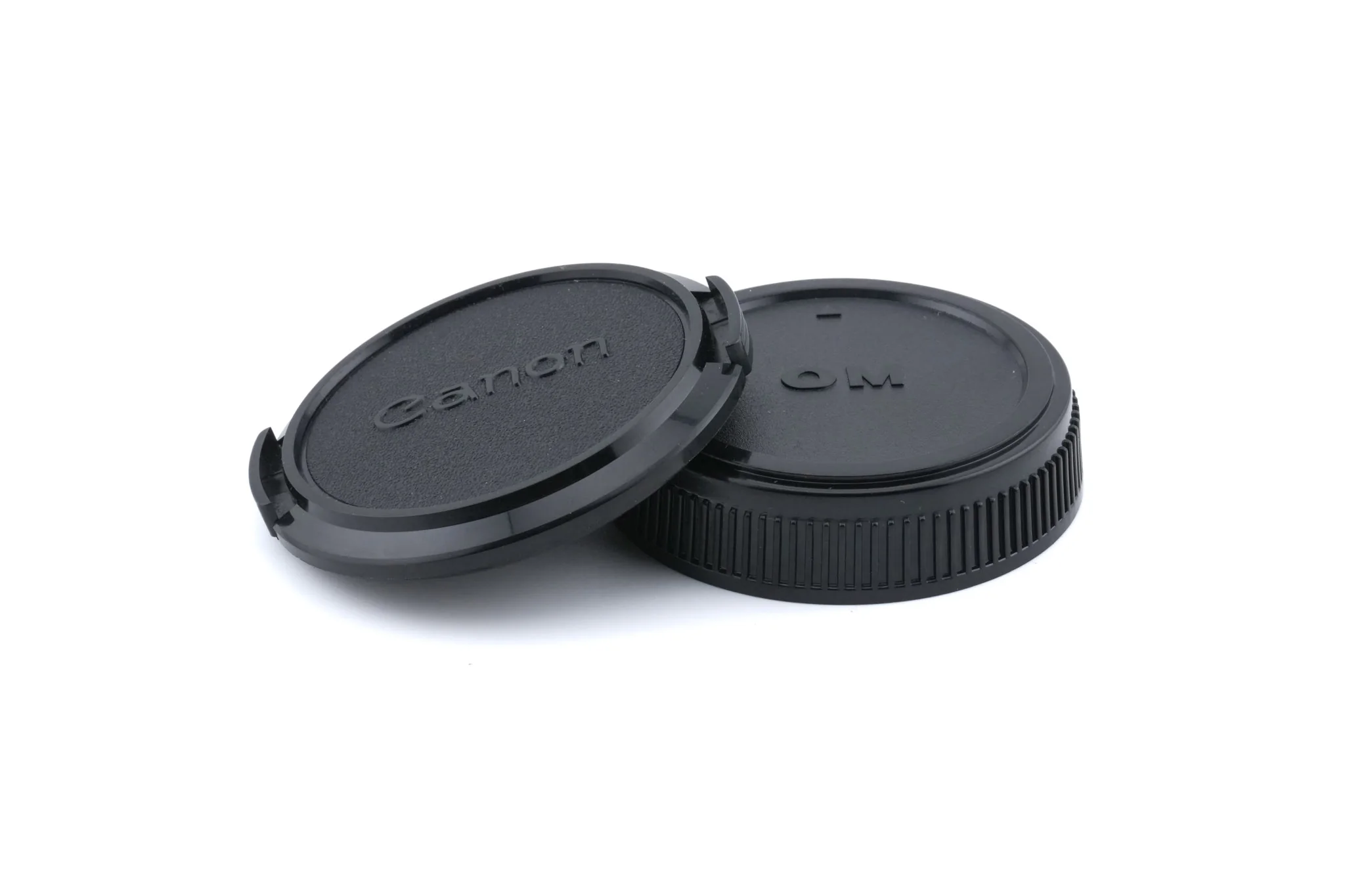 Olympus 35-70mm f4 S Zuiko Auto-Zoom - Image 5