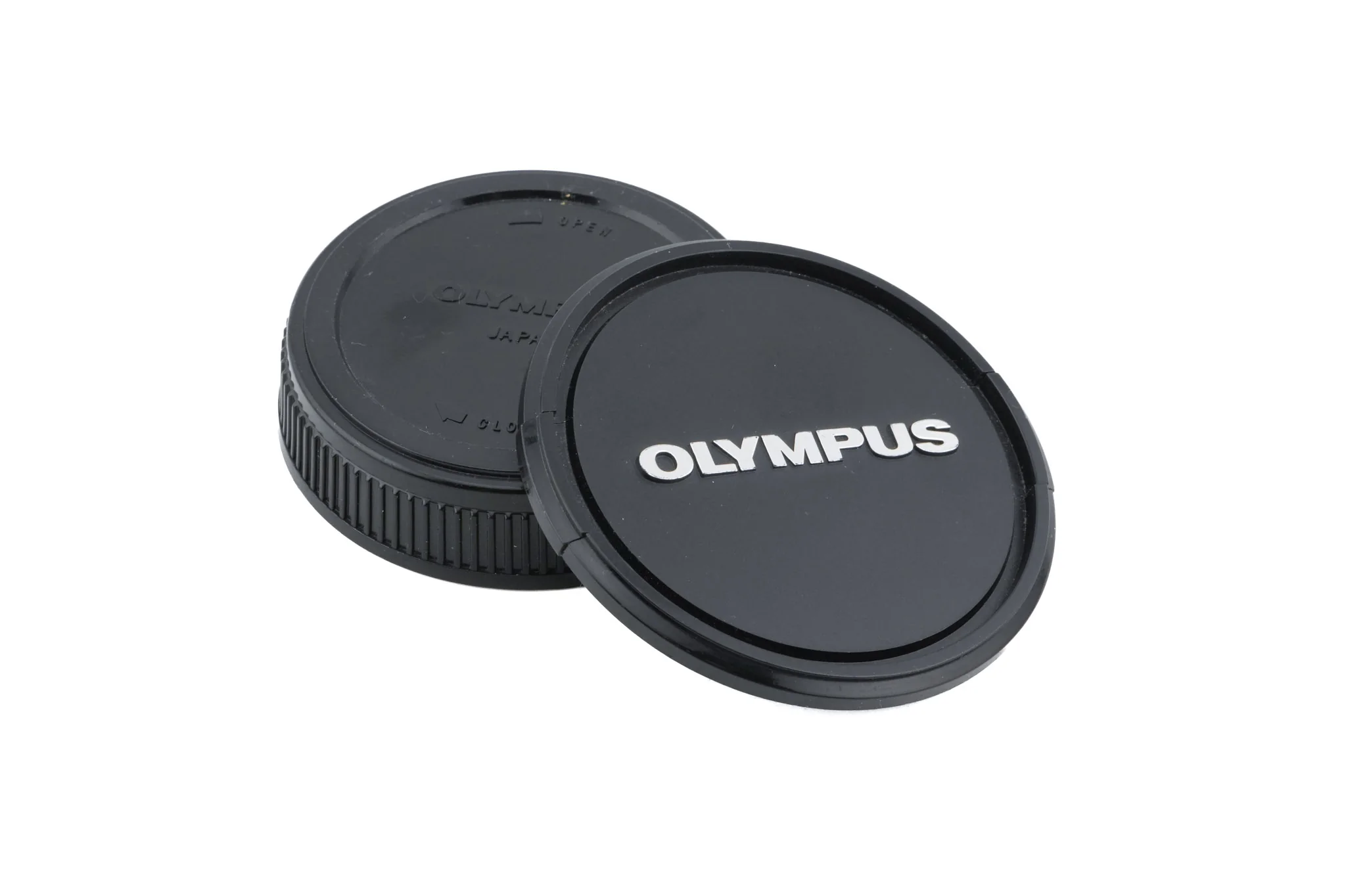 Olympus 35-70mm f4 S Zuiko Auto-Zoom - Image 5