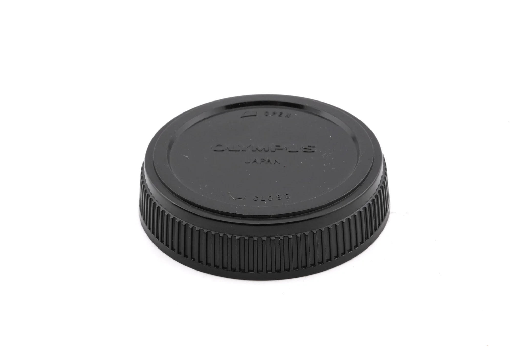 Olympus 35-70mm f4 S Zuiko MC Auto-Zoom - Image 5