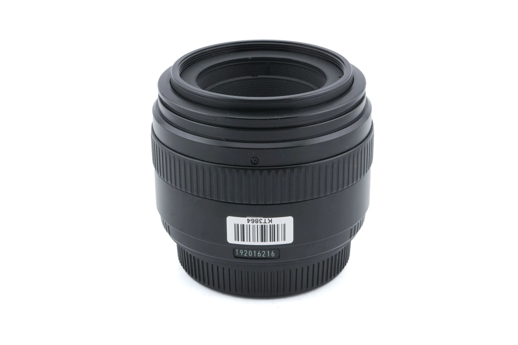Olympus 35mm f3.5 Macro Zuiko Digital - Image 2