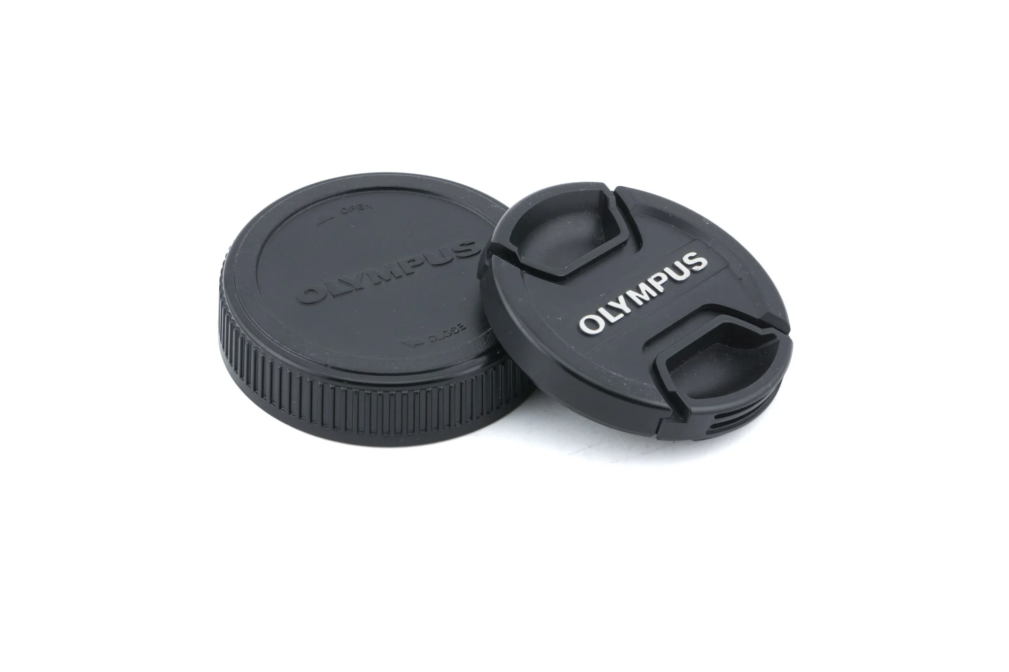 Olympus 35mm f3.5 Macro Zuiko Digital - Image 5