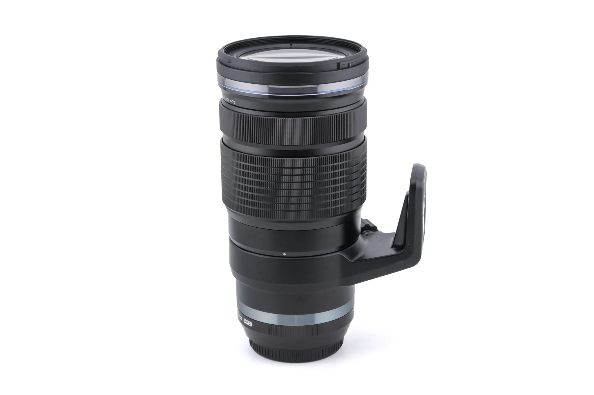 Olympus 40-150mm f2.8 M.Zuiko Digital Pro - Image 4