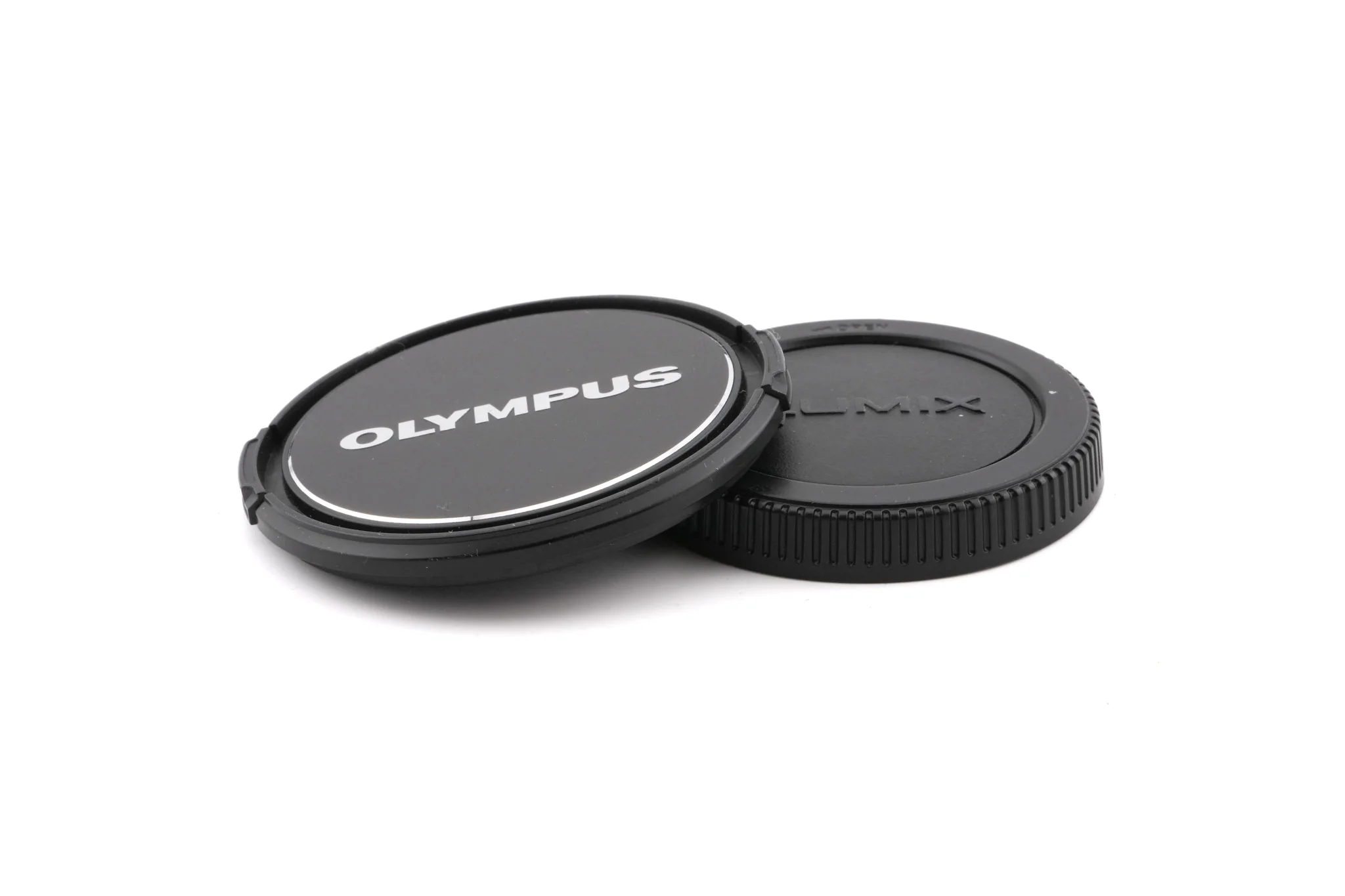 Olympus 40-150mm f4-5.6 M.Zuiko Digital R ED MSC - Image 5
