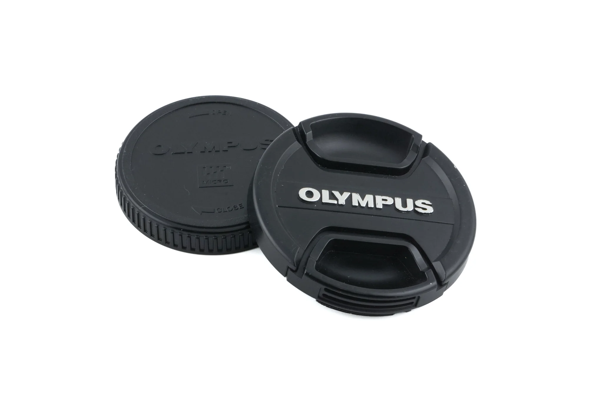 Olympus 40-150mm f4-5.6 M.Zuiko Digital R ED MSC - Image 5