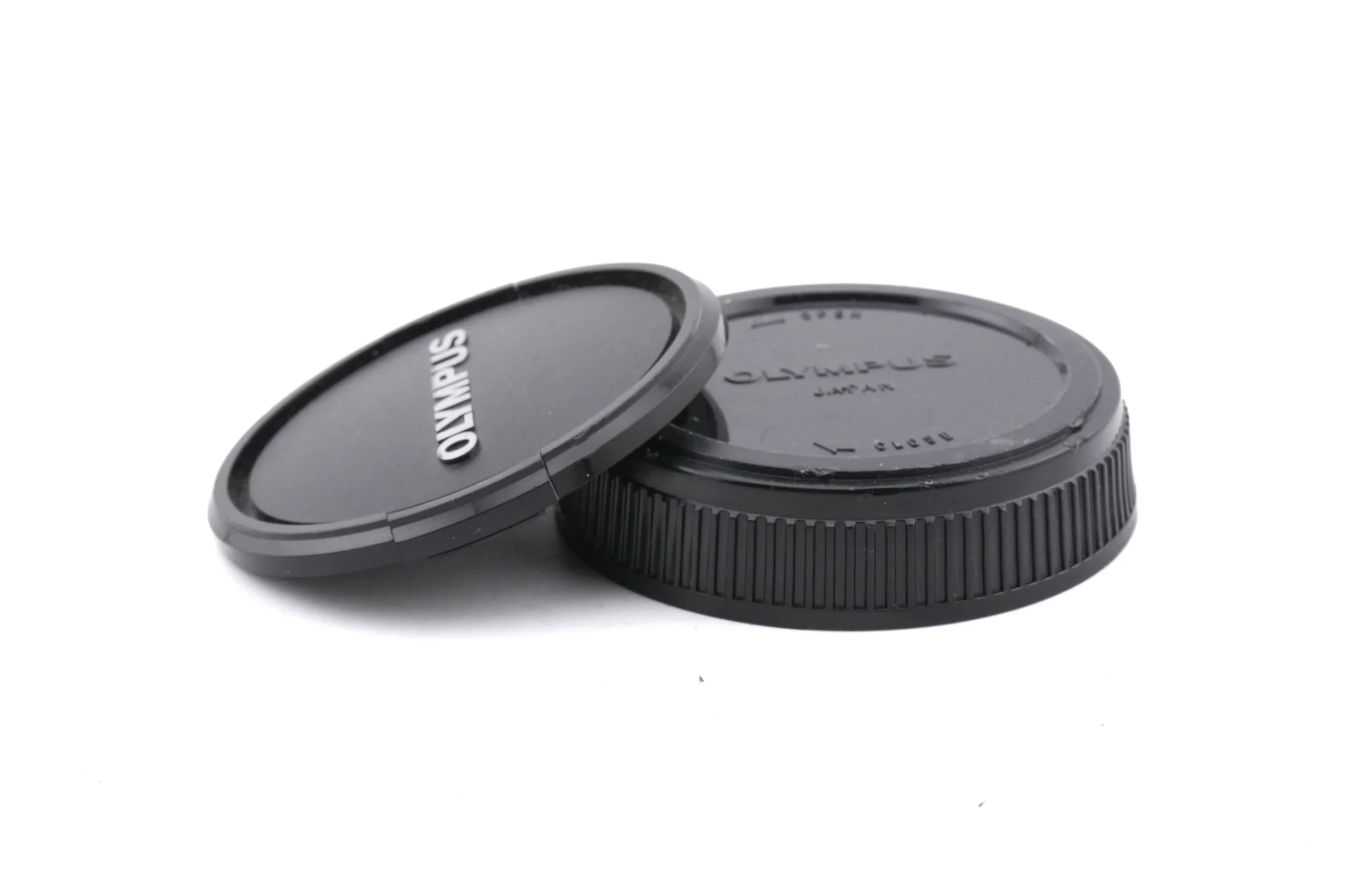 Olympus 50mm f1.8 Zuiko Auto-S - Image 5