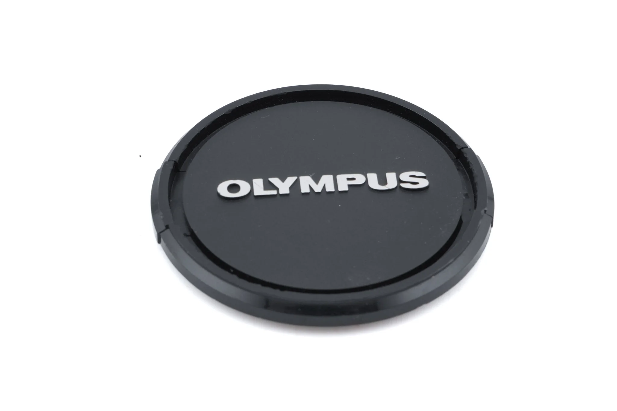 Olympus 50mm f1.8 Zuiko Auto-S - Image 5