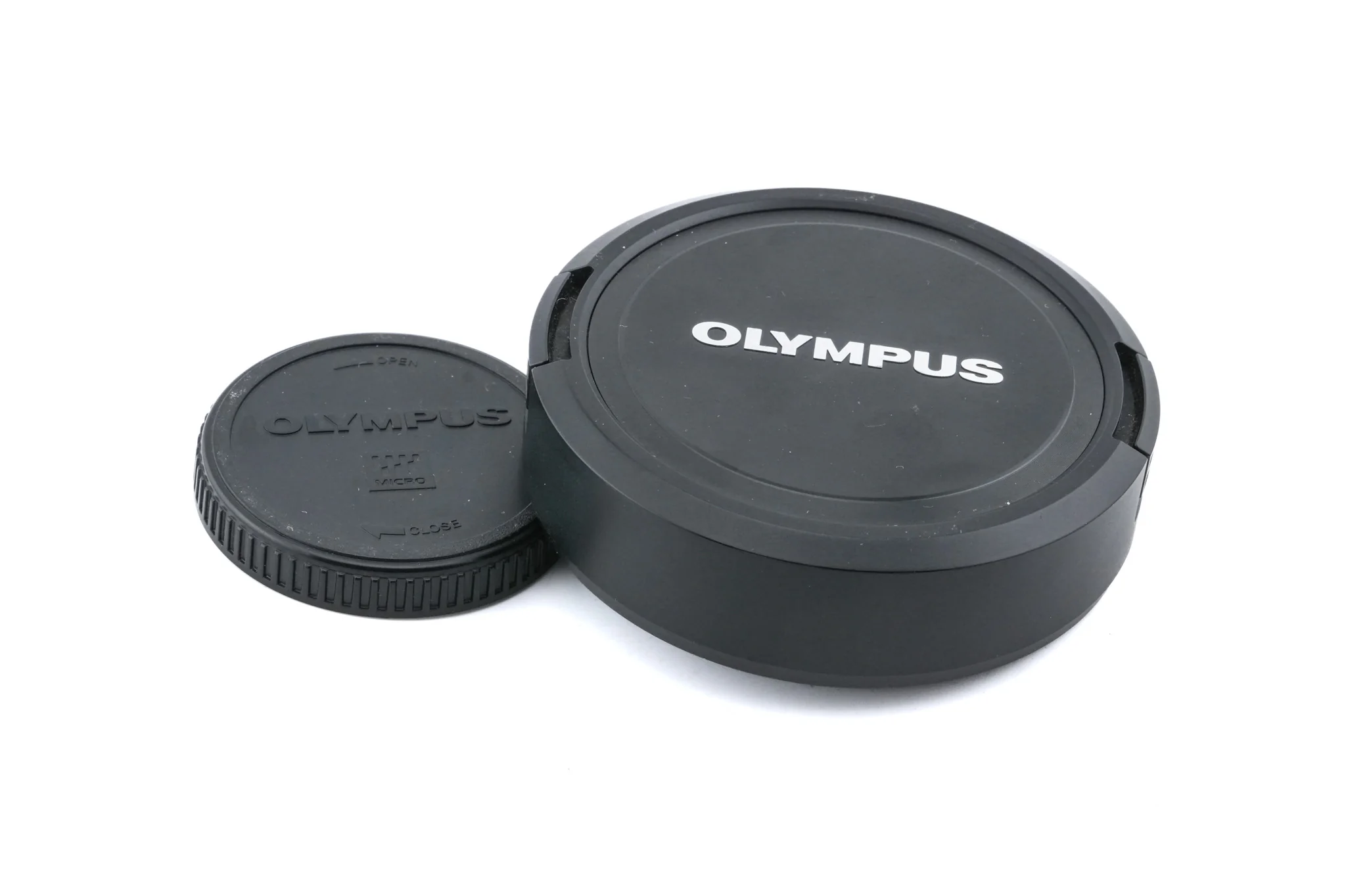 Olympus 7-14mm f2.8 M.Zuiko Digital Pro ED - Image 7
