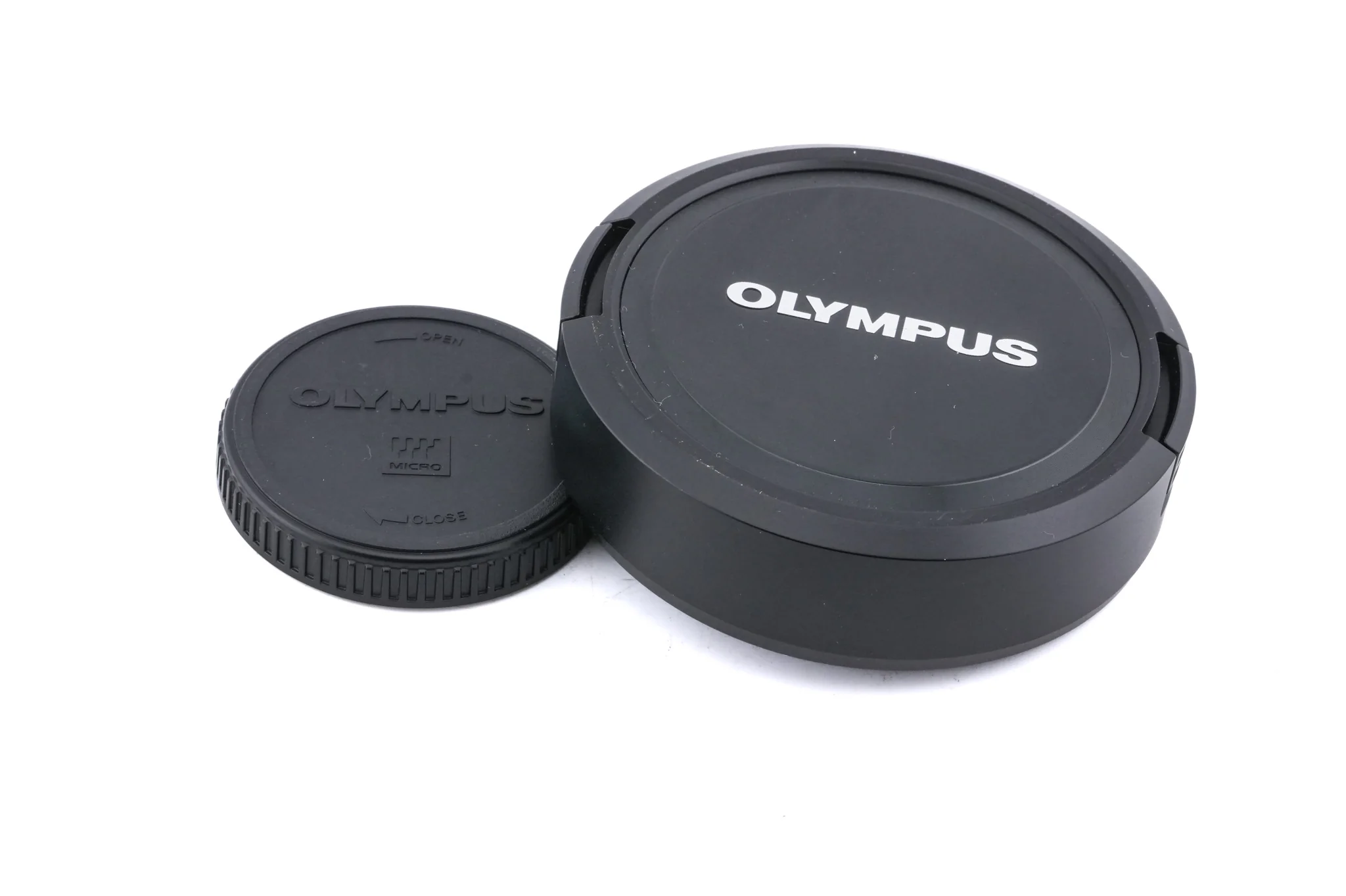 Olympus 7-14mm f2.8 M.Zuiko Digital Pro ED - Image 7