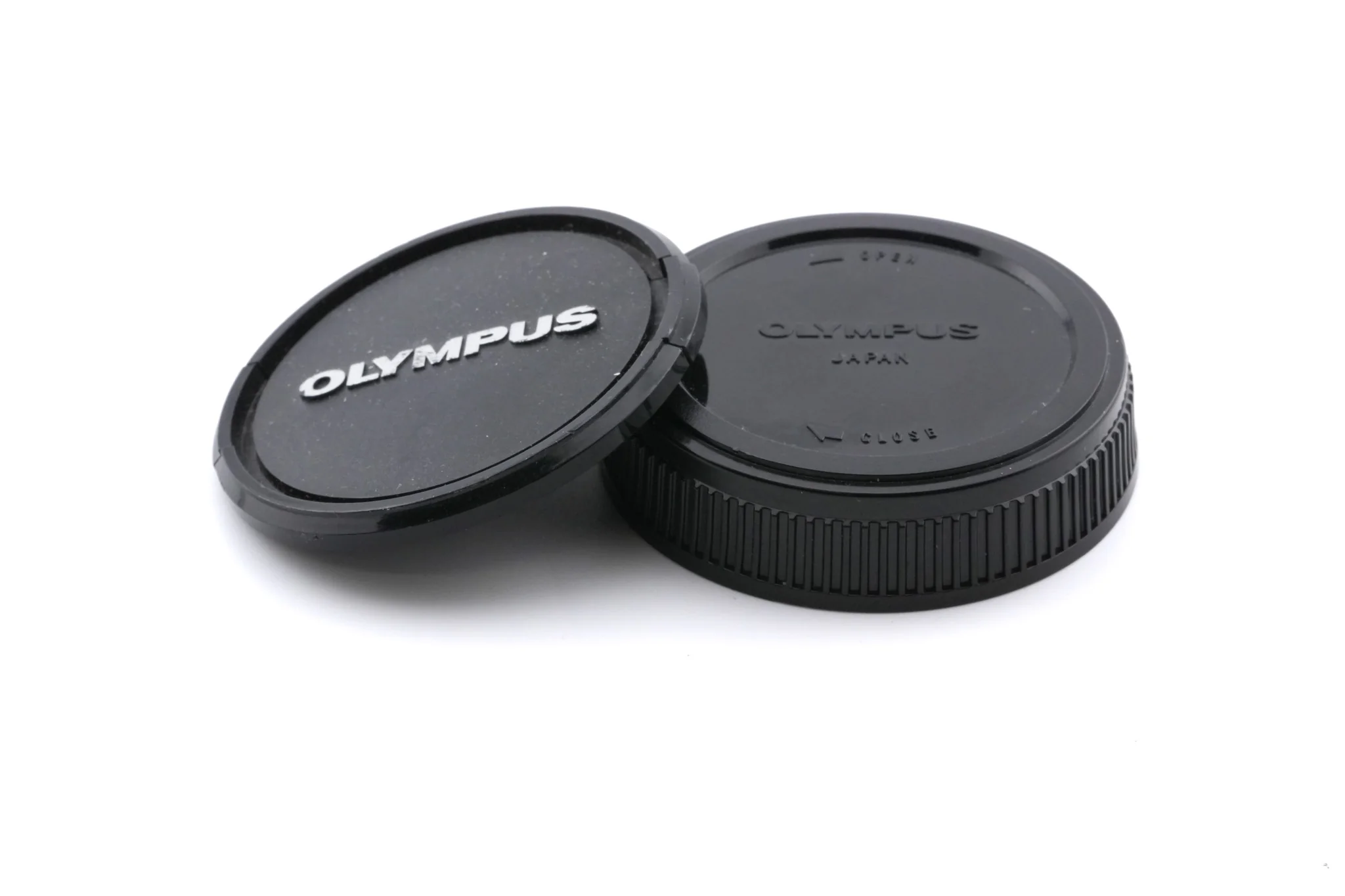 Olympus 75-150mm f4 Zuiko Auto-Zoom - Image 7