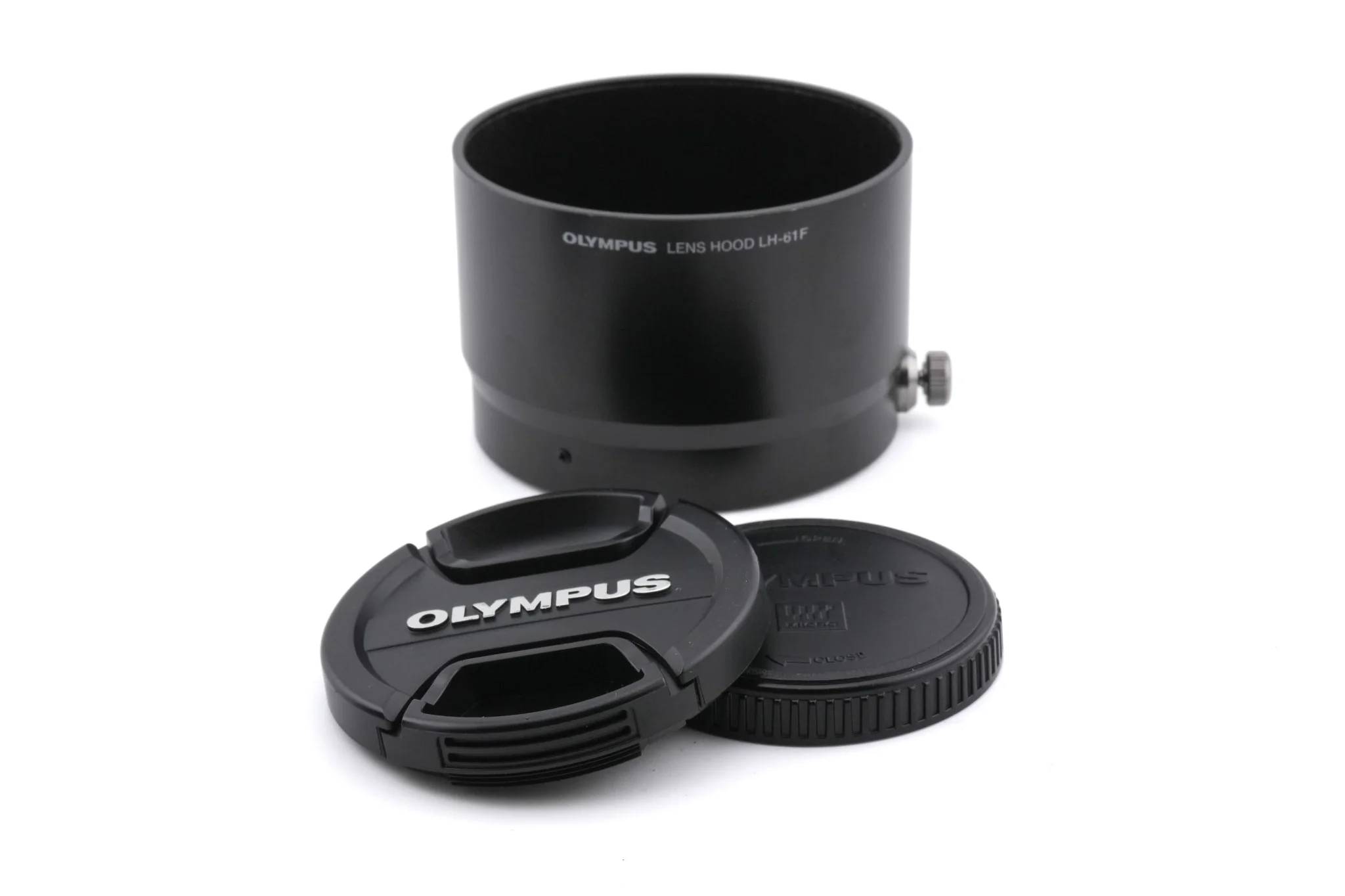 Olympus 75mm f1.8 M.Zuiko Digital ED MSC - Image 7