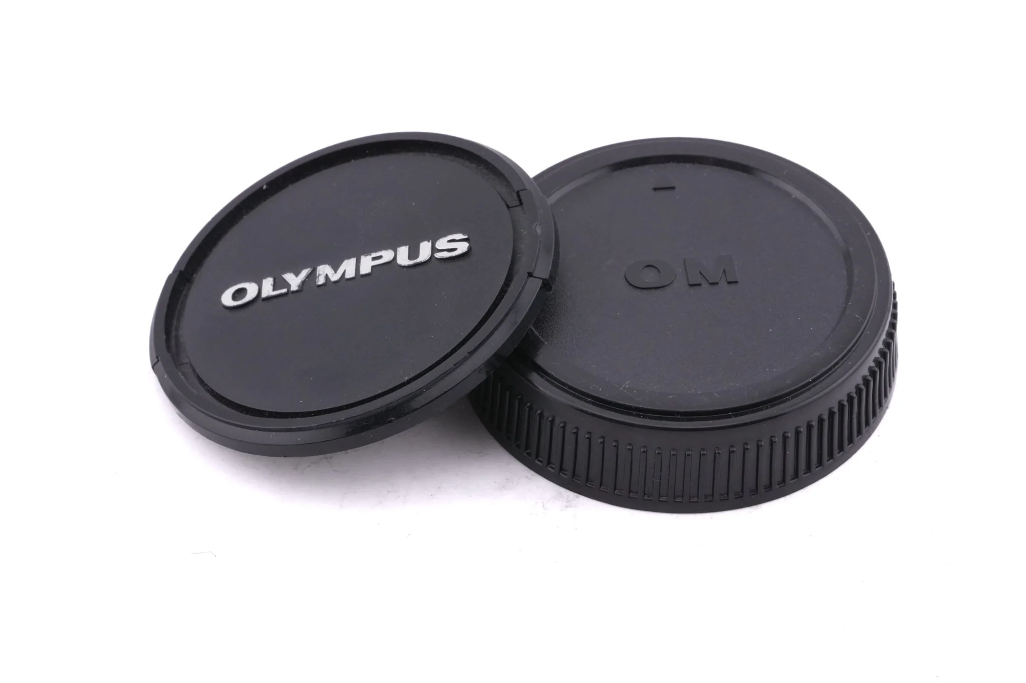 Olympus 80mm f4 Zuiko Auto-1:1 Macro + OM Telescopic Auto Tube 65-116 - Image 4