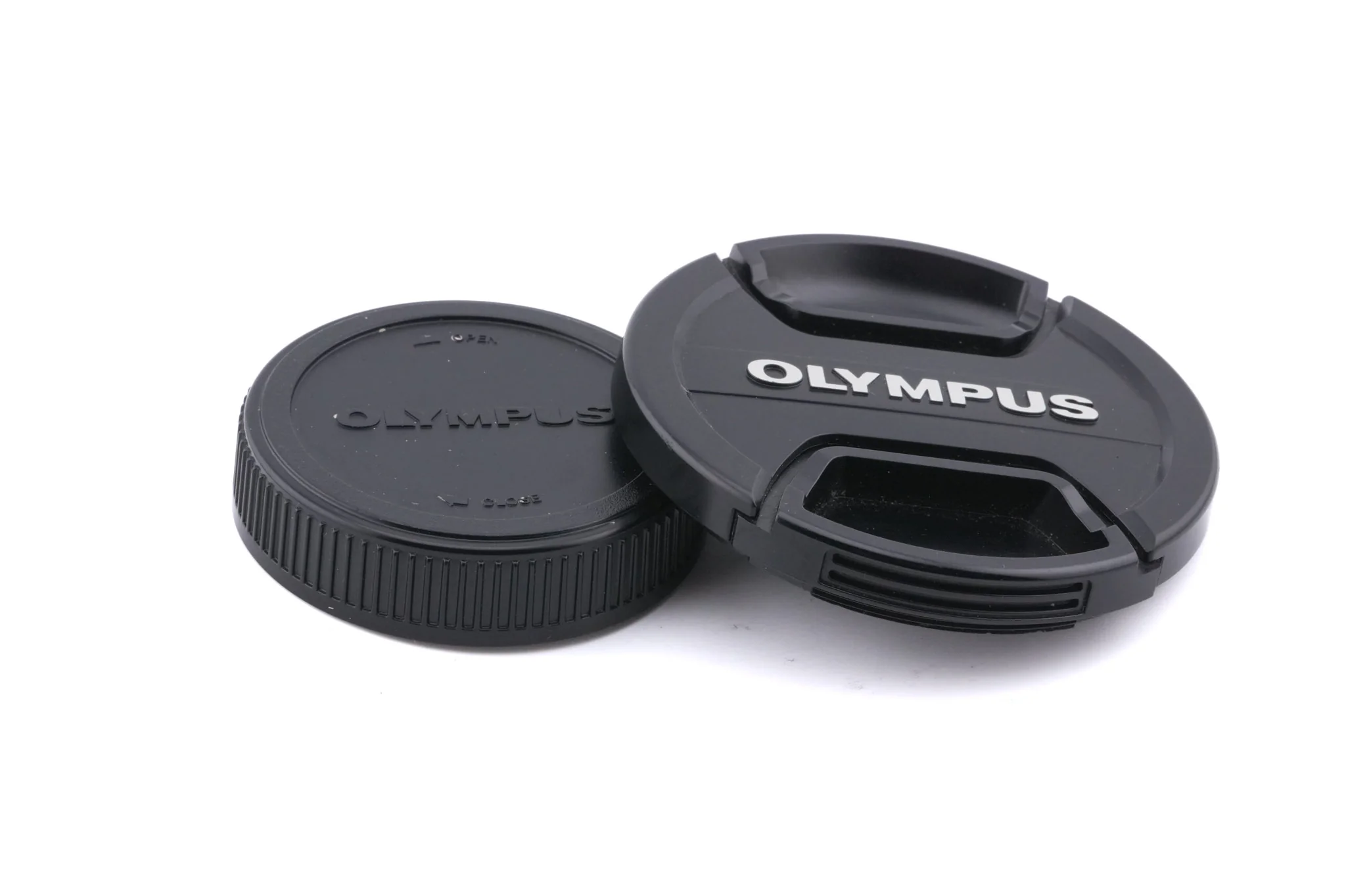 Olympus 9-18mm f4-5.6 Zuiko Digital ED - Image 5