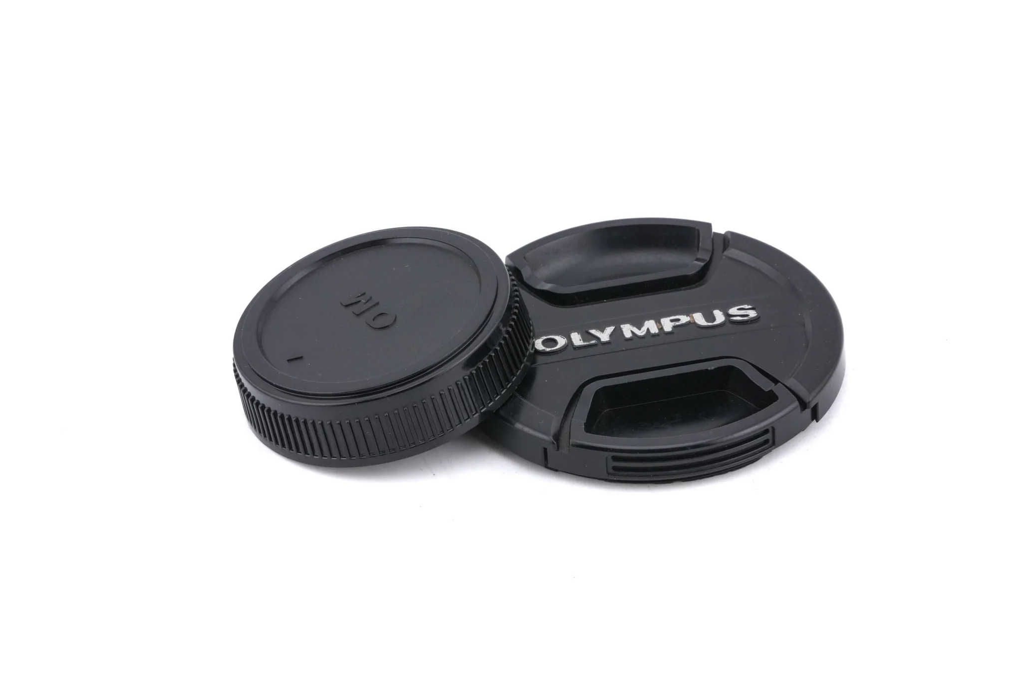 Olympus 9-18mm f4-5.6 Zuiko Digital ED - Image 5
