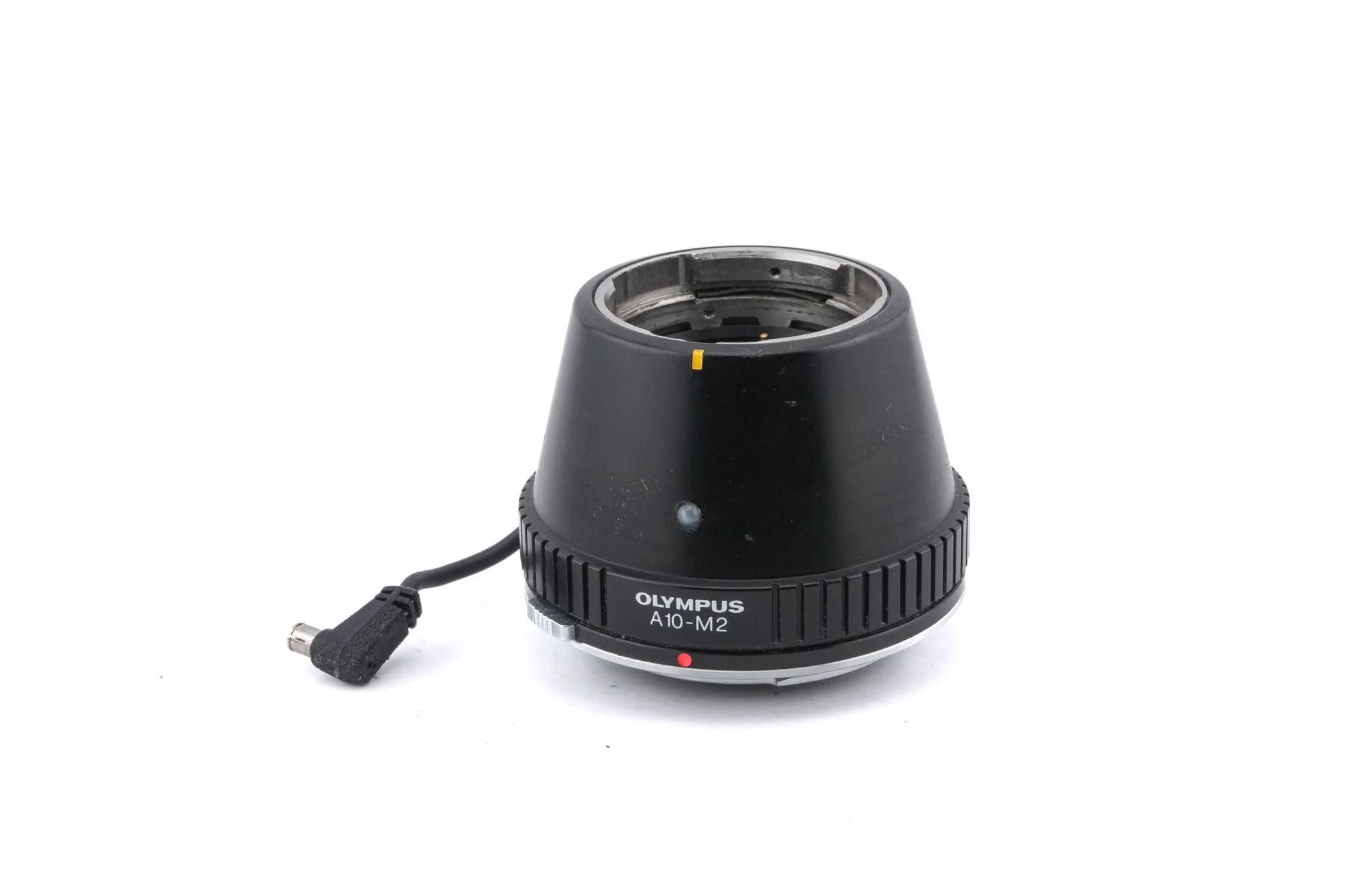 Olympus A10-M2 Xenon Adapter (OES)