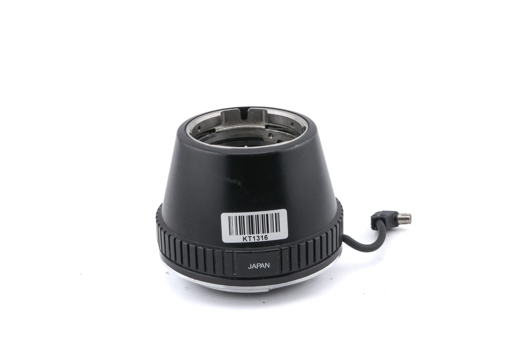 Olympus A10-M2 Xenon Adapter (OES) - Image 2