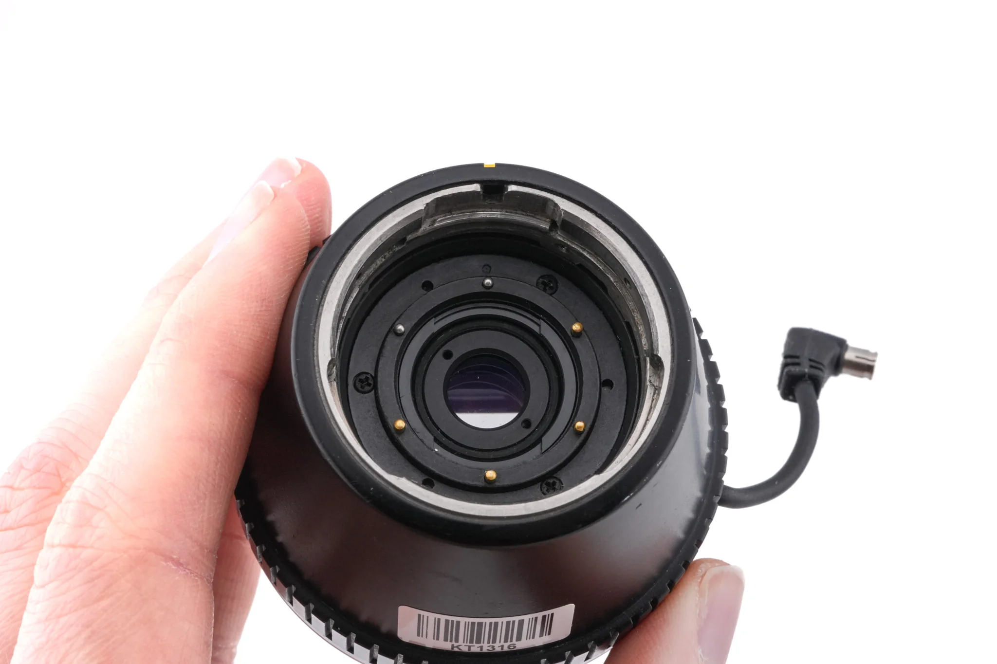 Olympus A10-M2 Xenon Adapter (OES) - Image 3