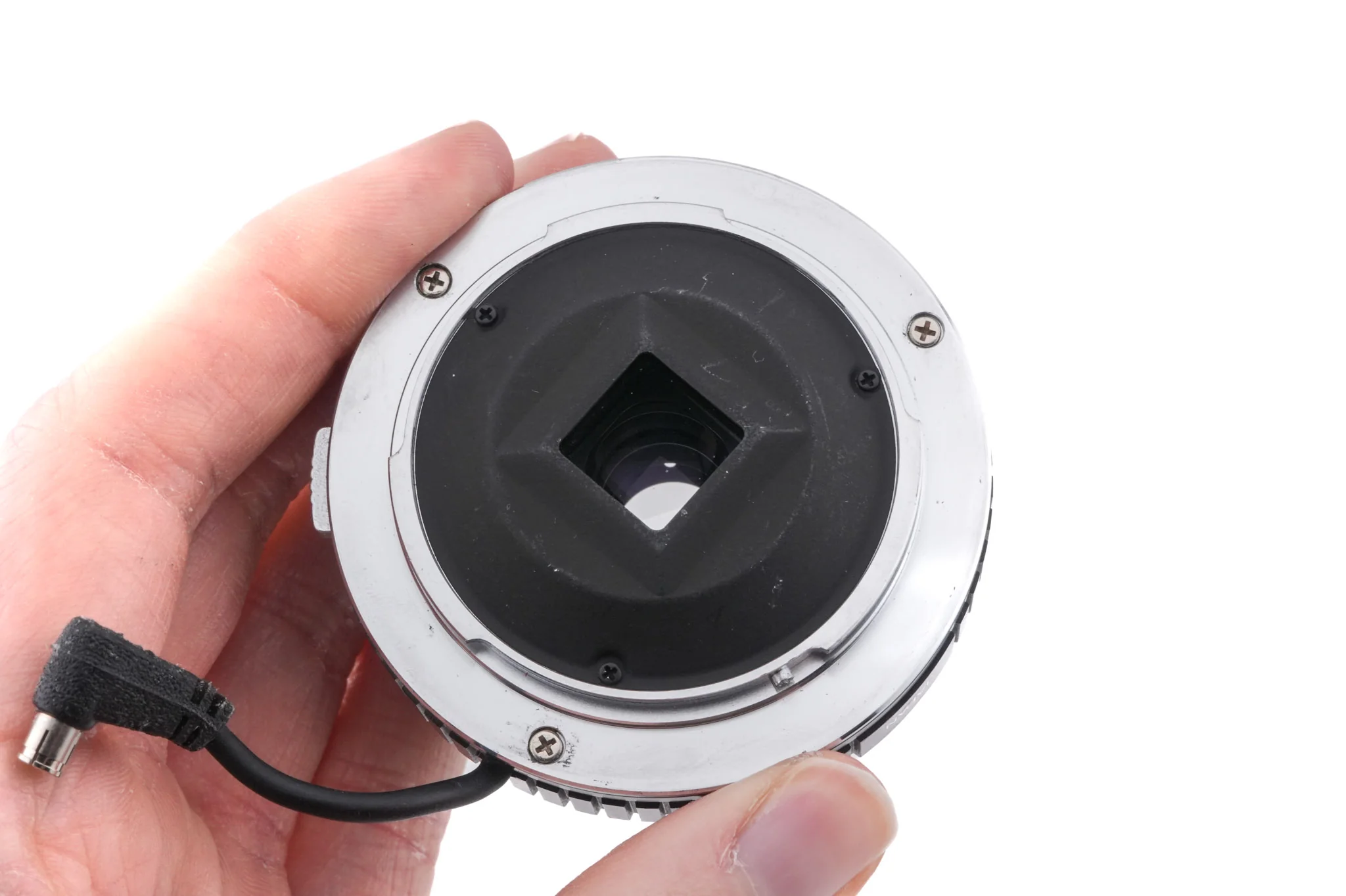 Olympus A10-M2 Xenon Adapter (OES) - Image 4