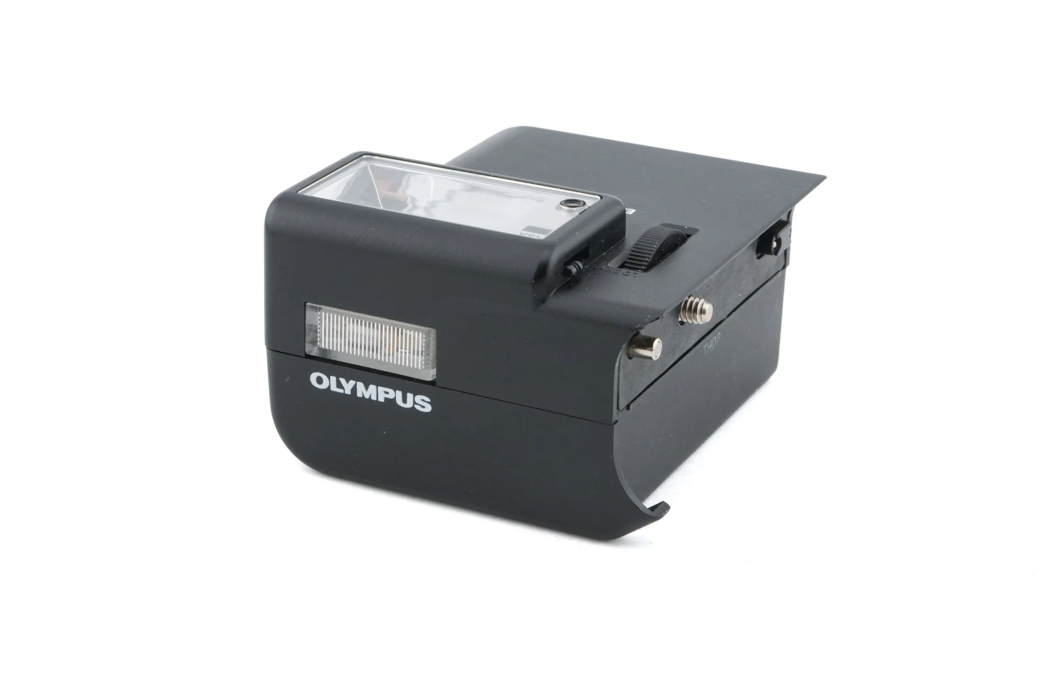 Olympus A16 Electronic Flash - Image 3