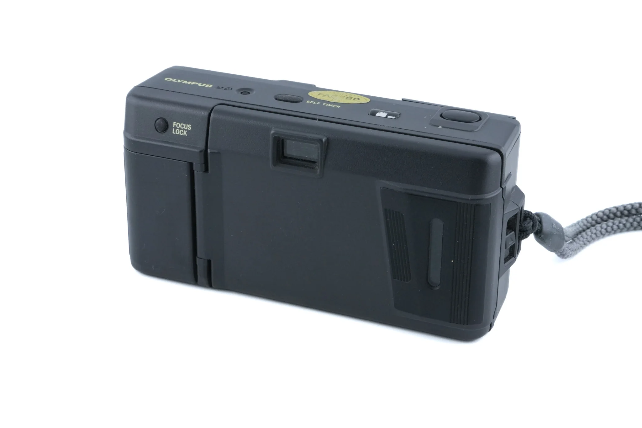 Olympus AF-1 - Image 2