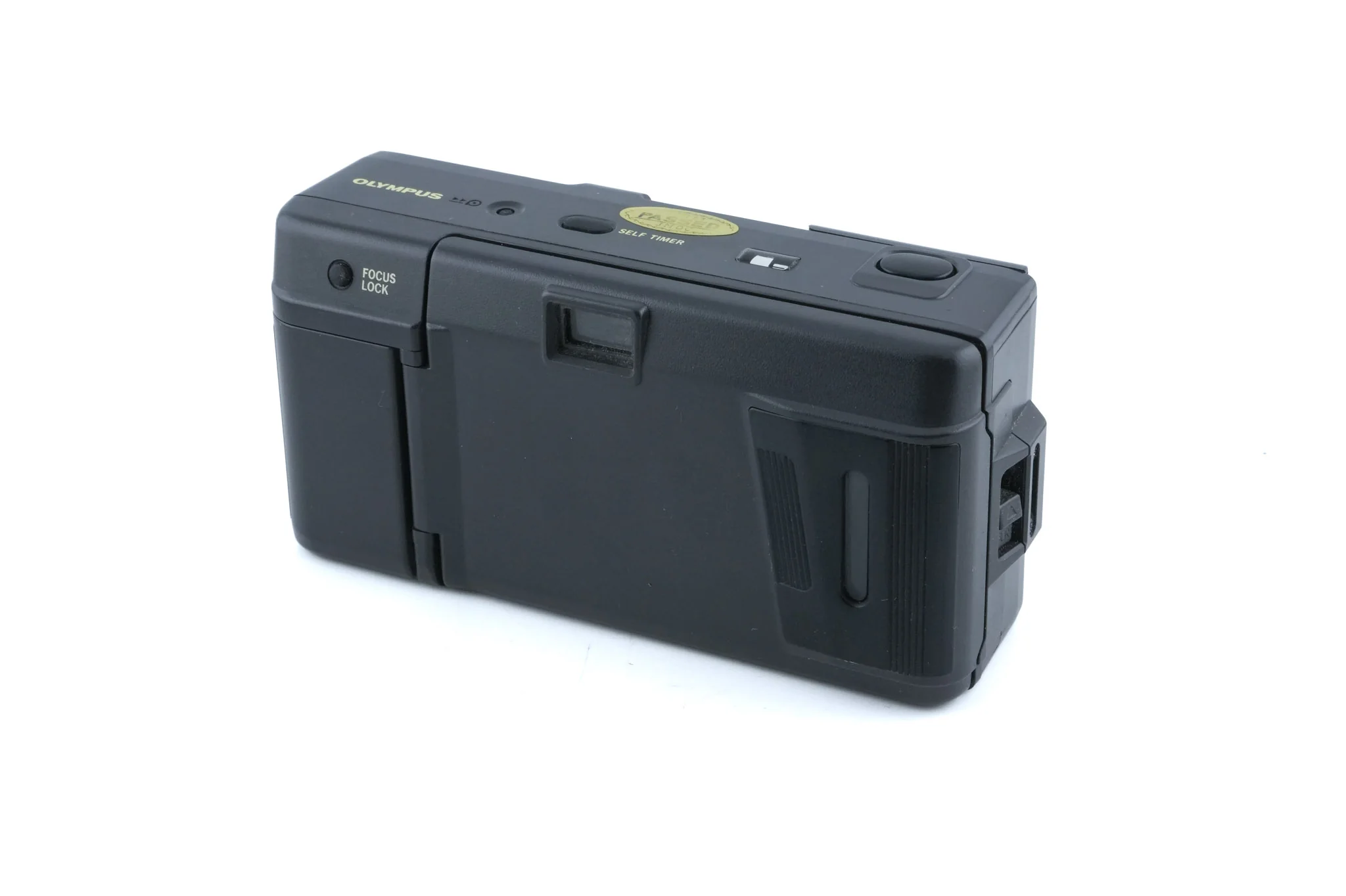 Olympus AF-1 - Image 2