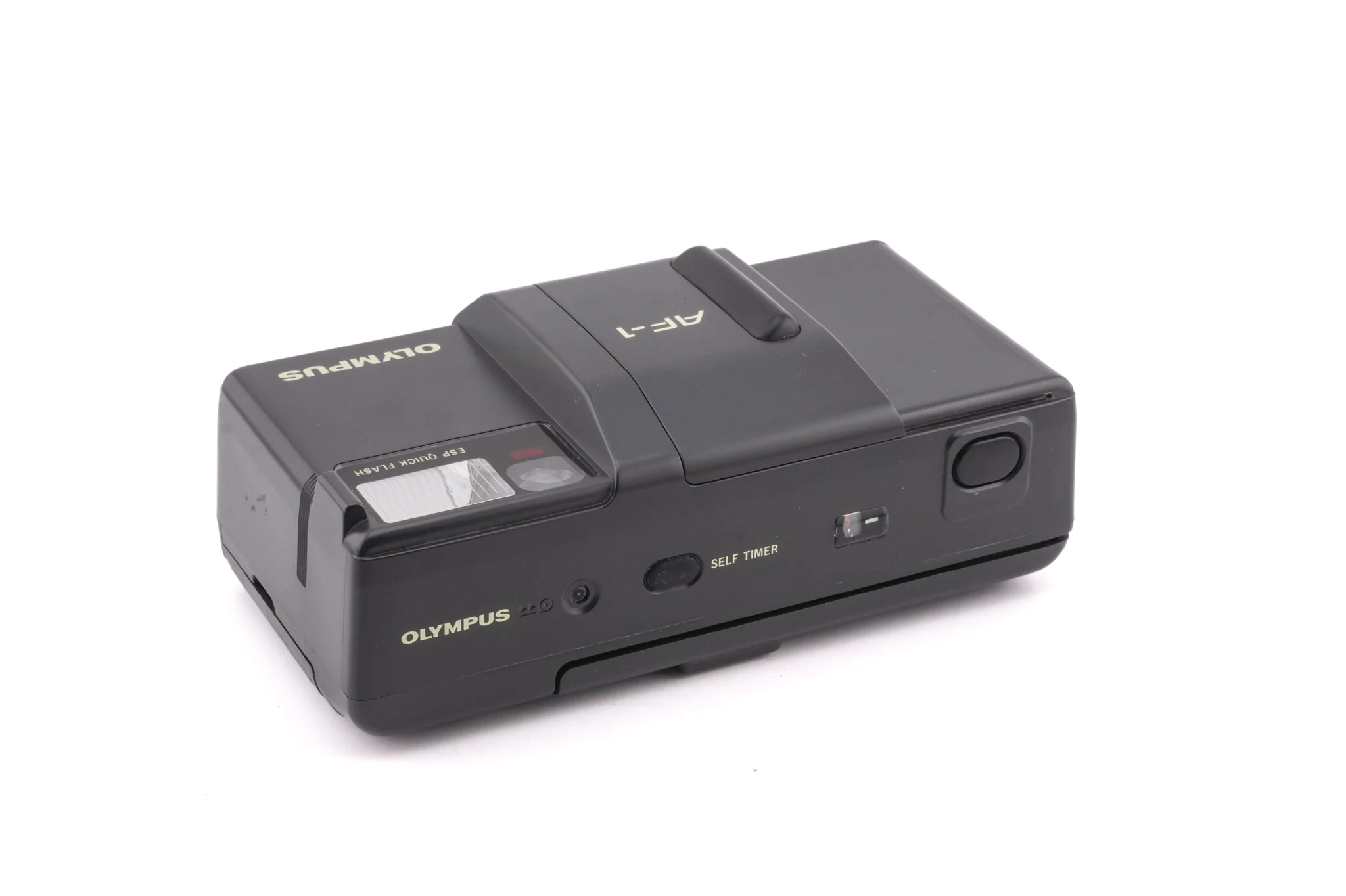 Olympus AF-1 - Image 3
