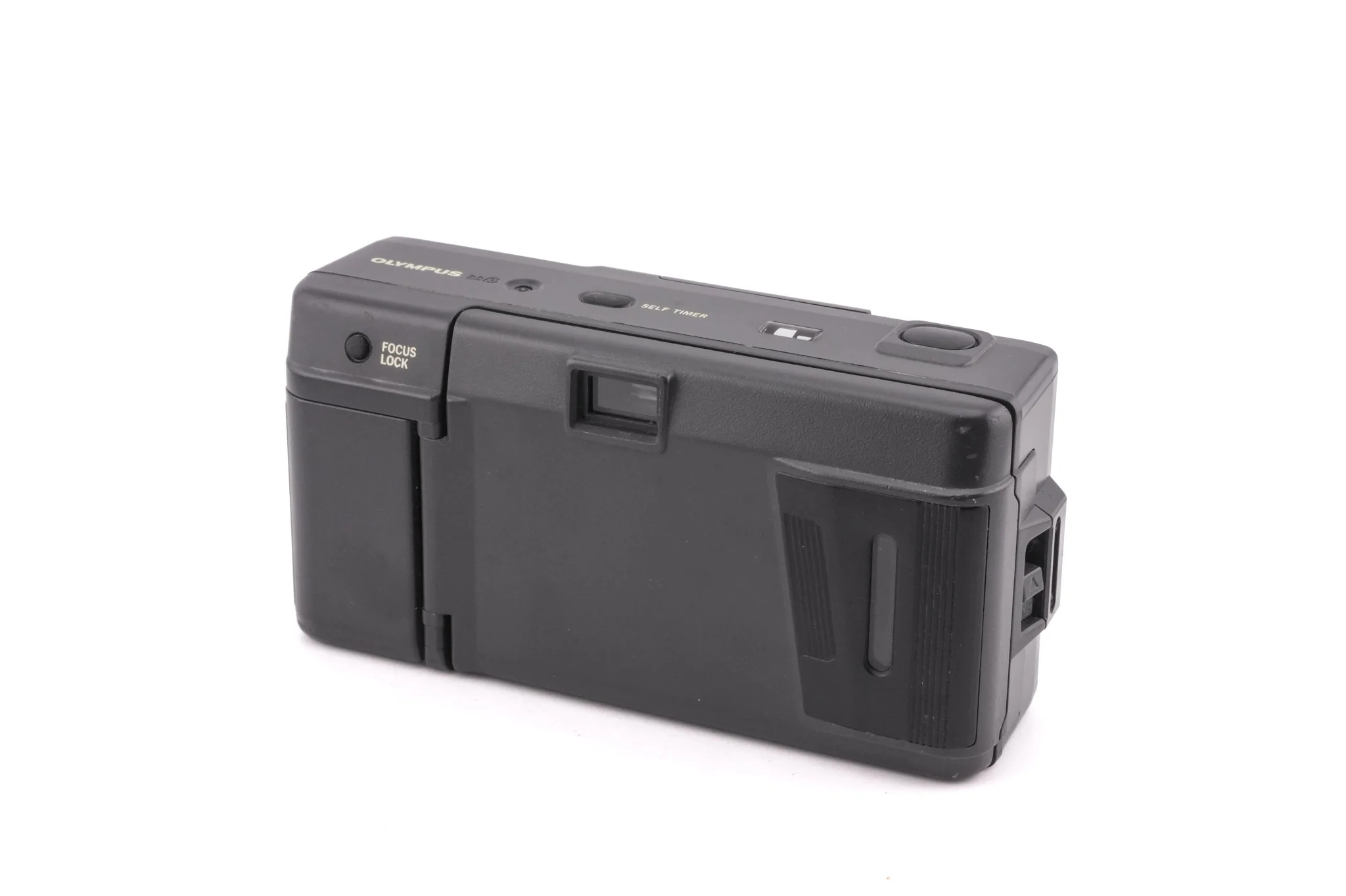 Olympus AF-1 - Image 4