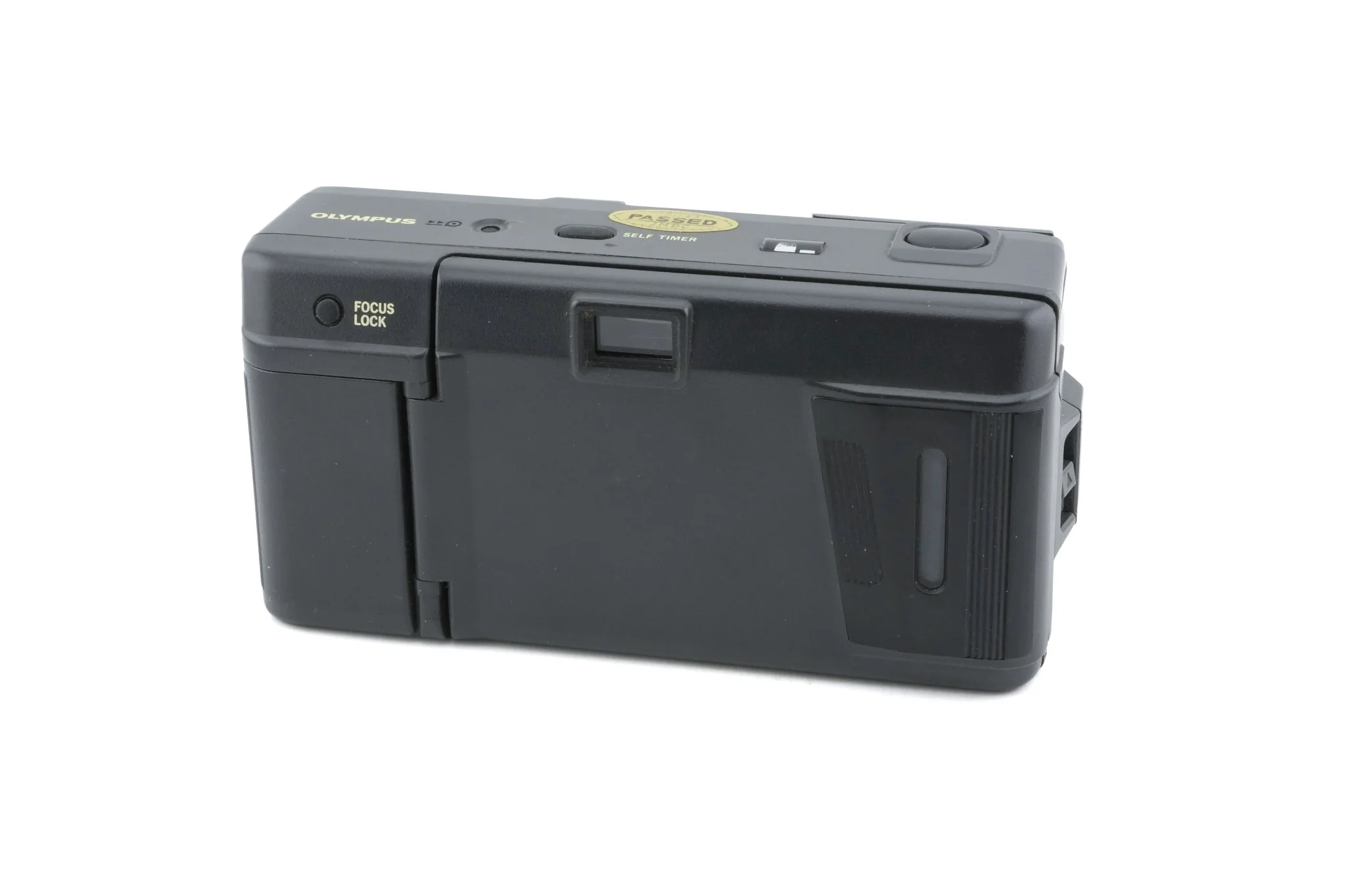 Olympus AF-1 - Image 2